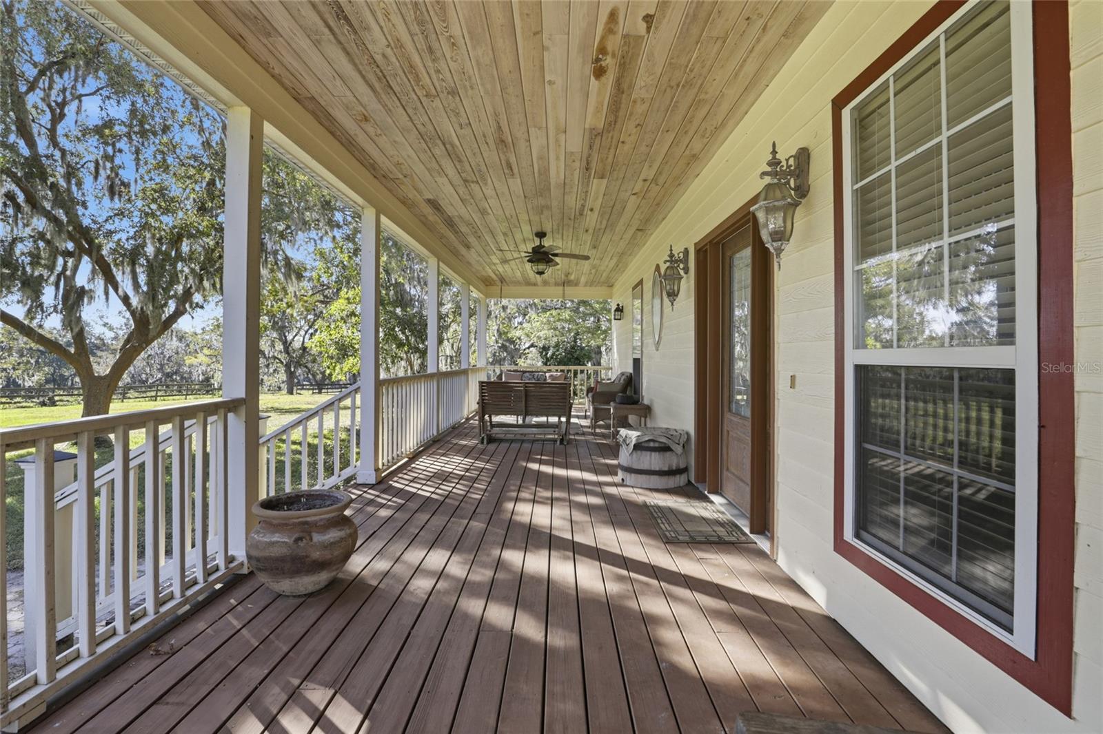 Image 16 of 80 For 6109 Elim Church Road