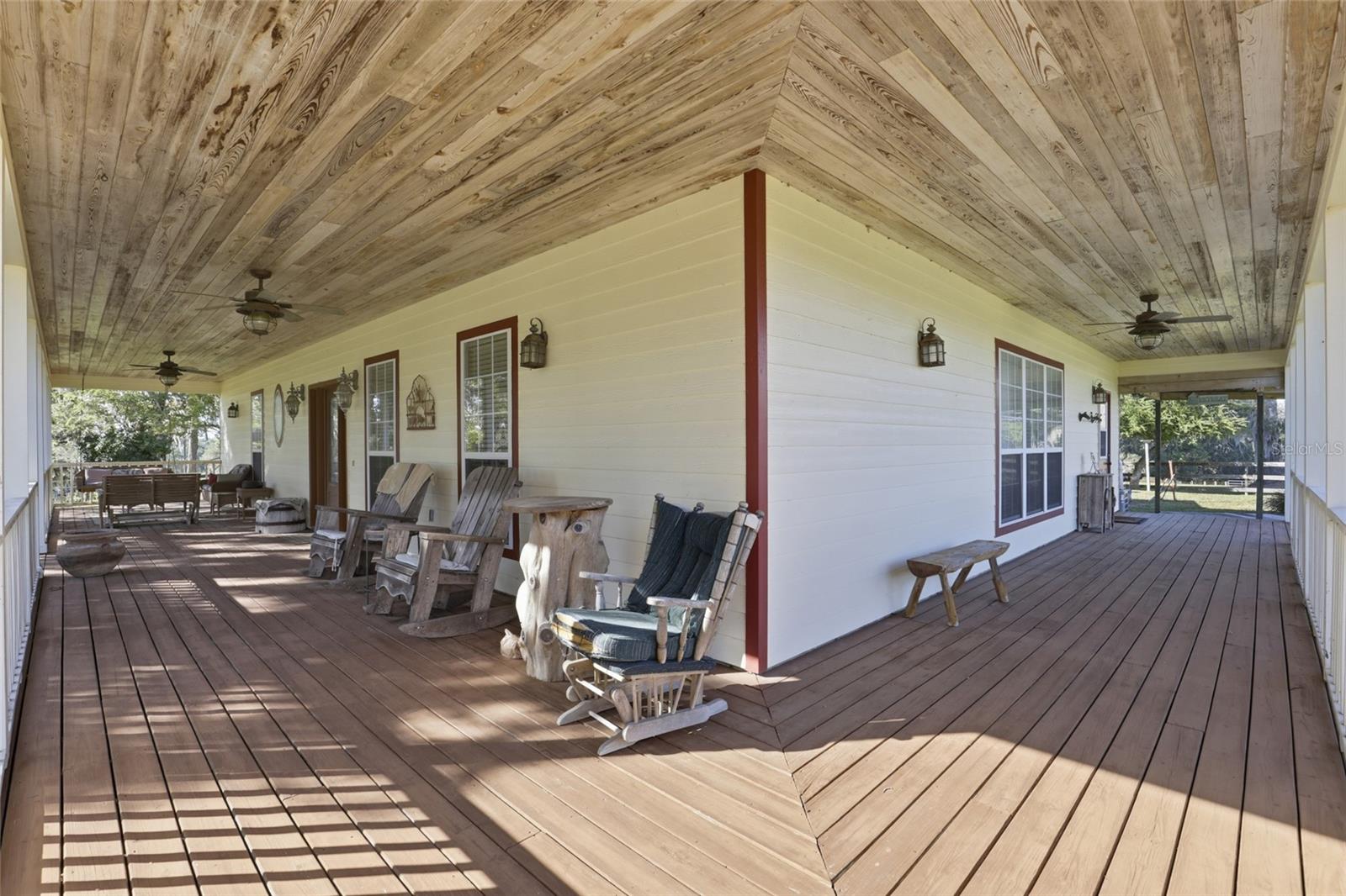 Image 17 of 80 For 6109 Elim Church Road