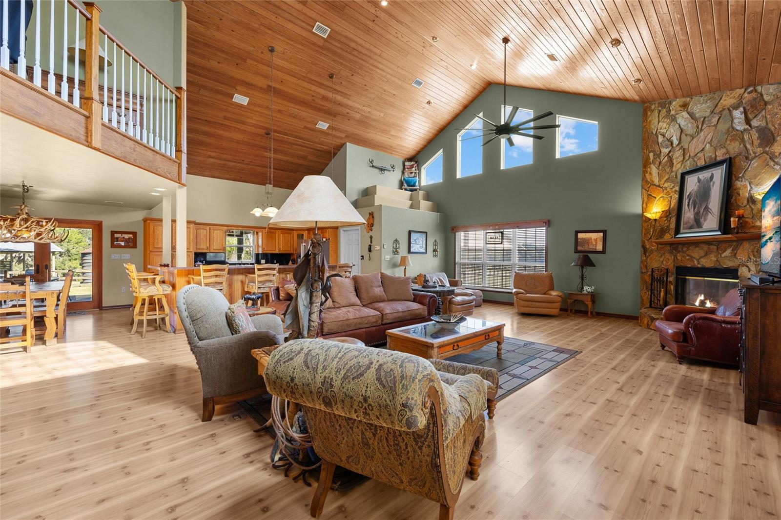 Image 20 of 80 For 6109 Elim Church Road