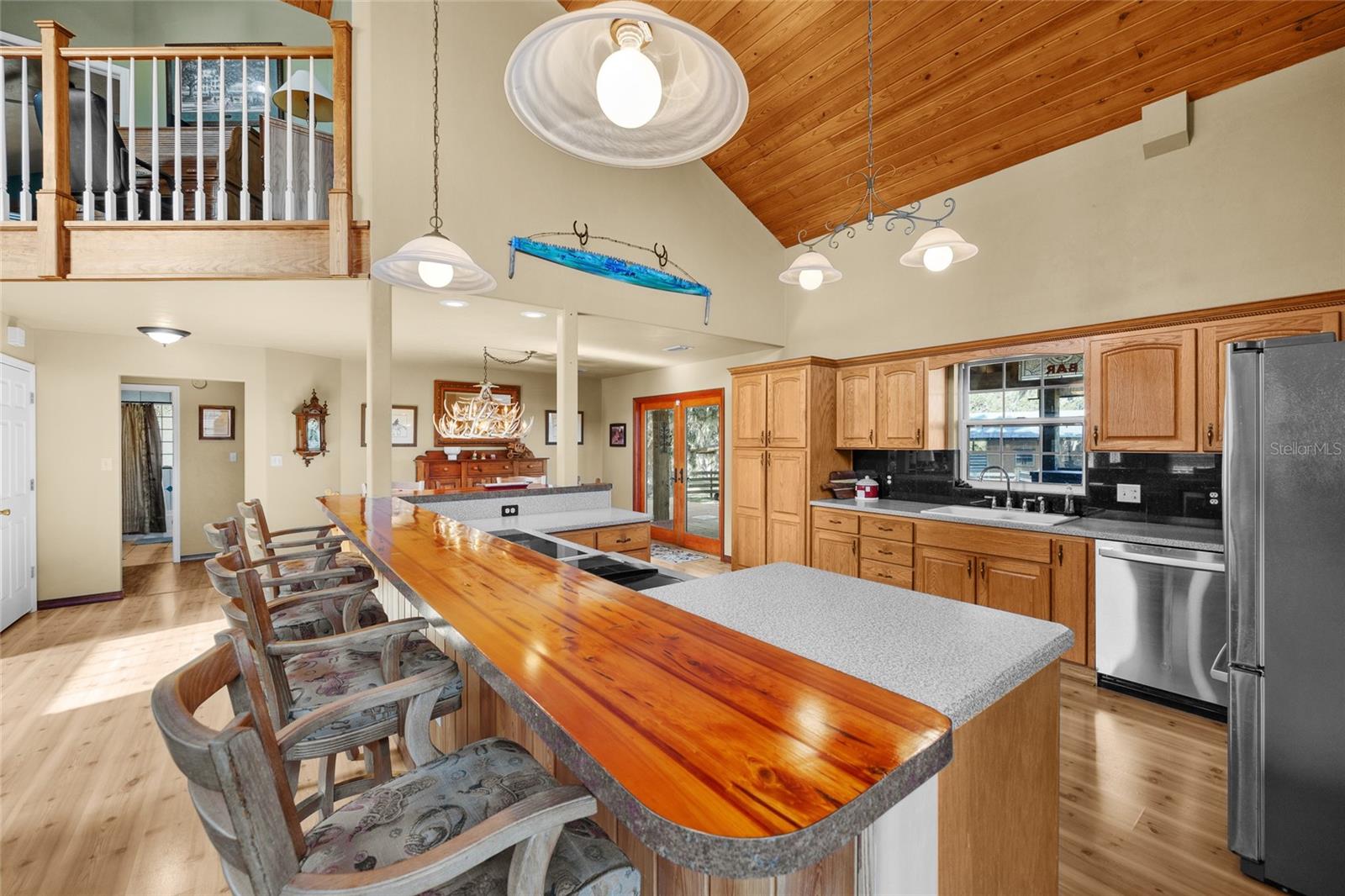 Image 22 of 80 For 6109 Elim Church Road