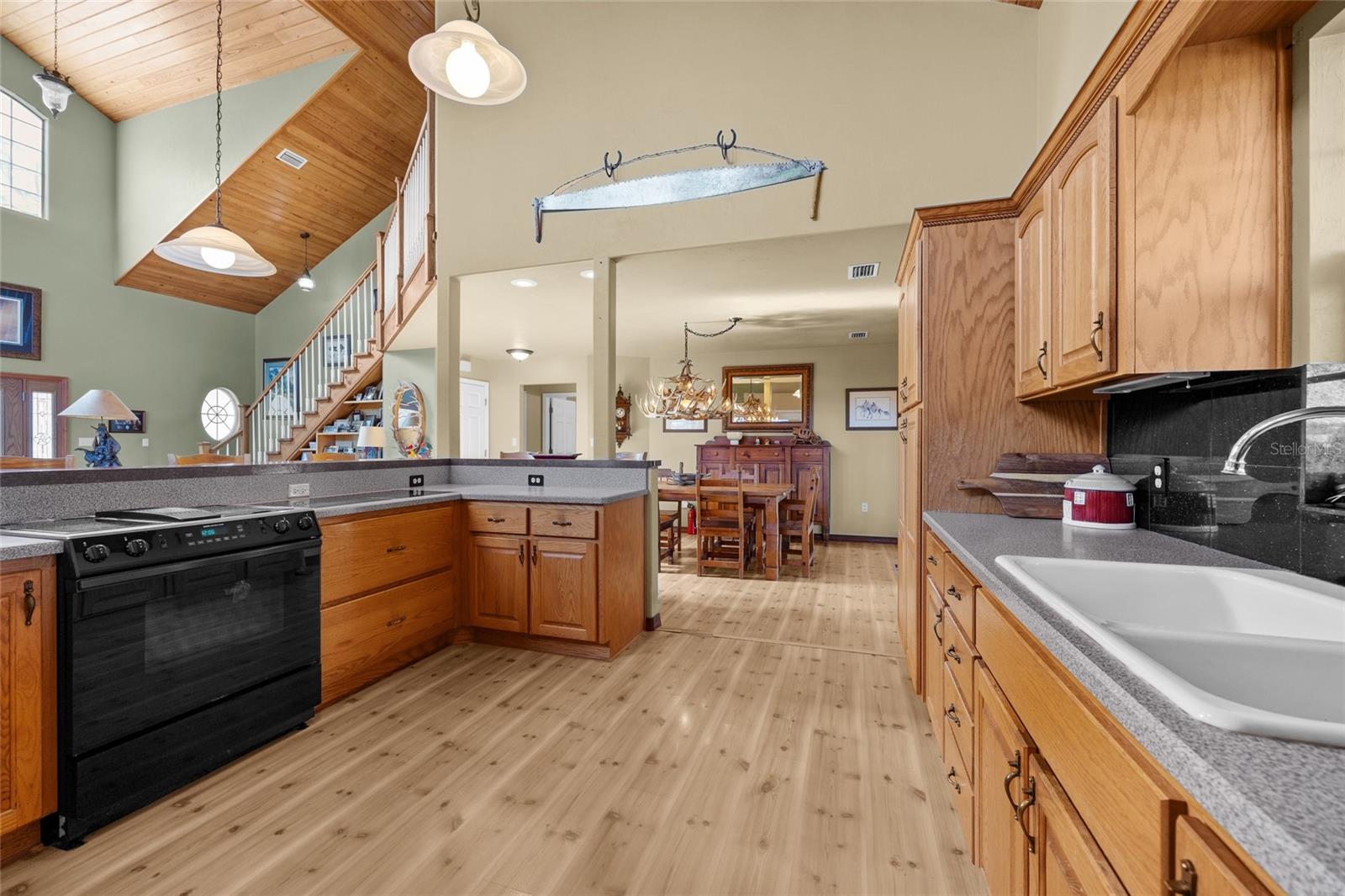 Image 25 of 80 For 6109 Elim Church Road