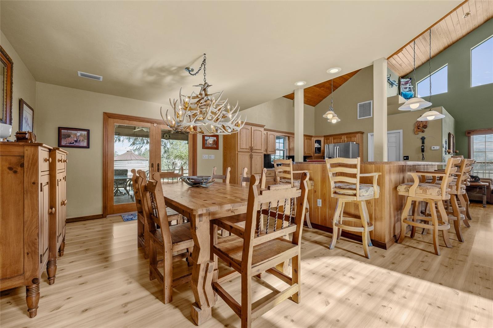 Image 26 of 80 For 6109 Elim Church Road