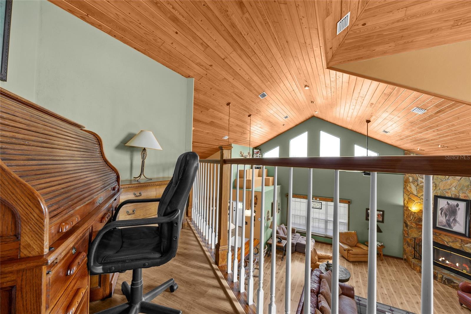 Image 28 of 80 For 6109 Elim Church Road