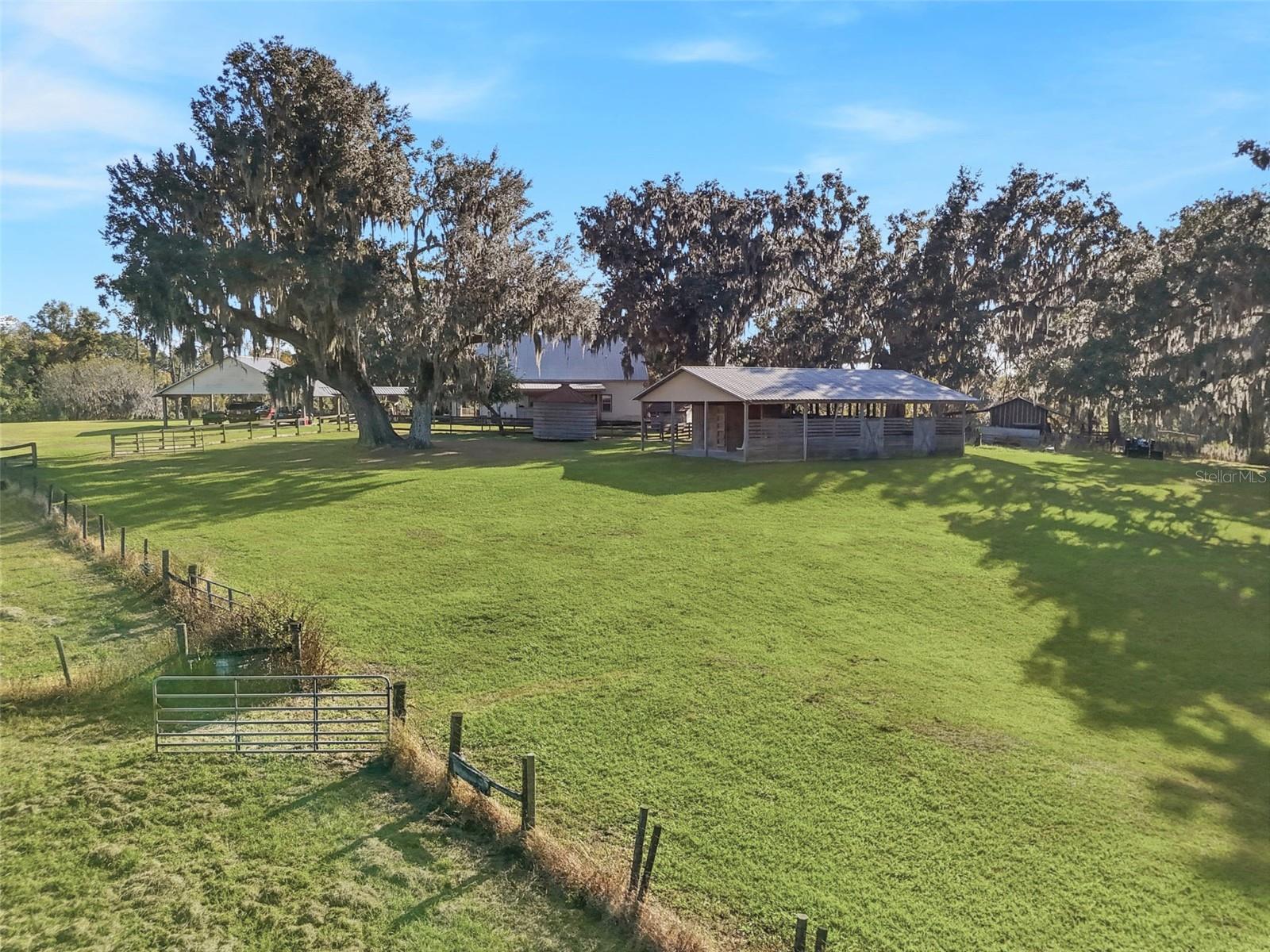 Image 3 of 80 For 6109 Elim Church Road