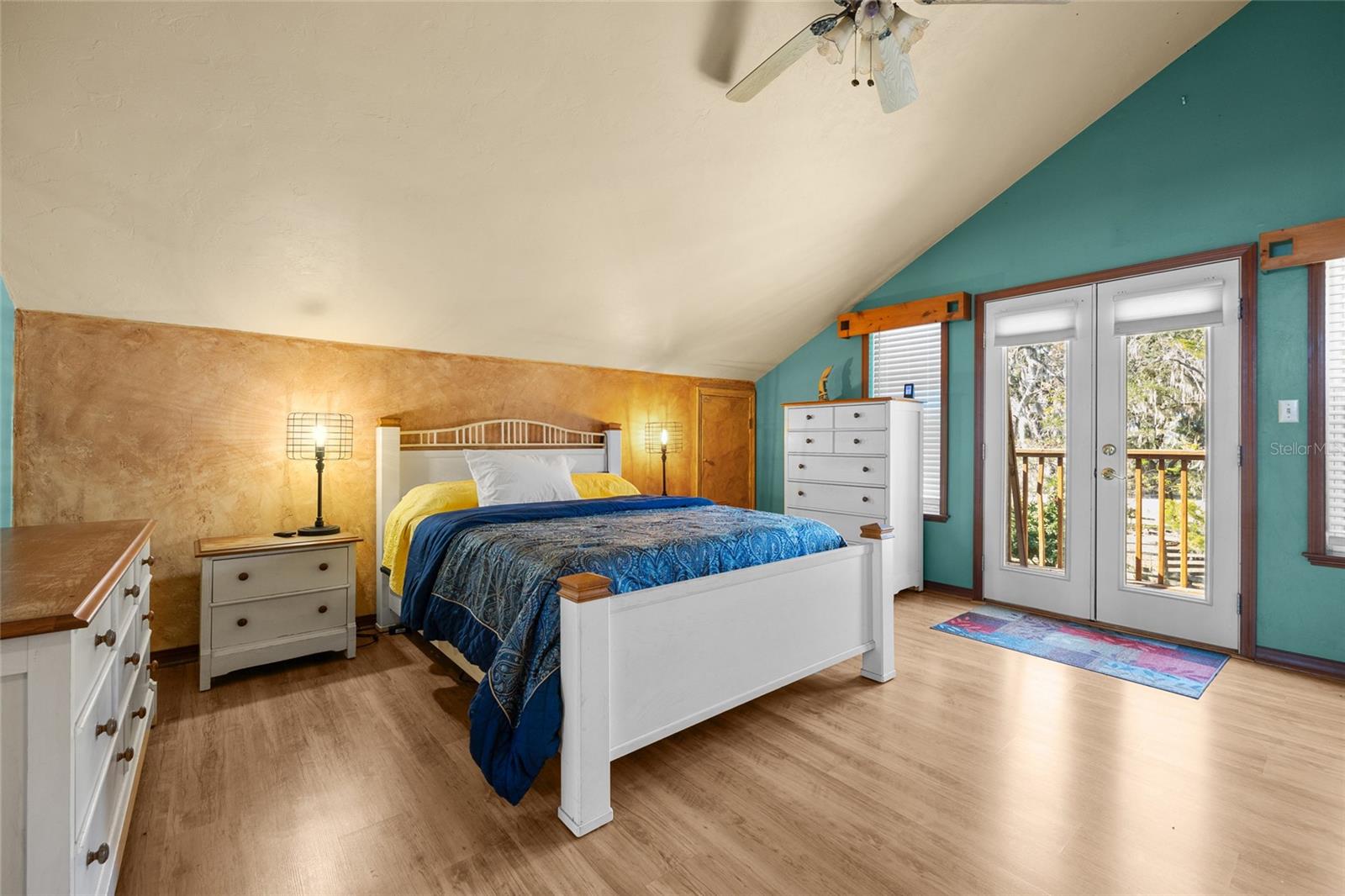 Image 30 of 80 For 6109 Elim Church Road