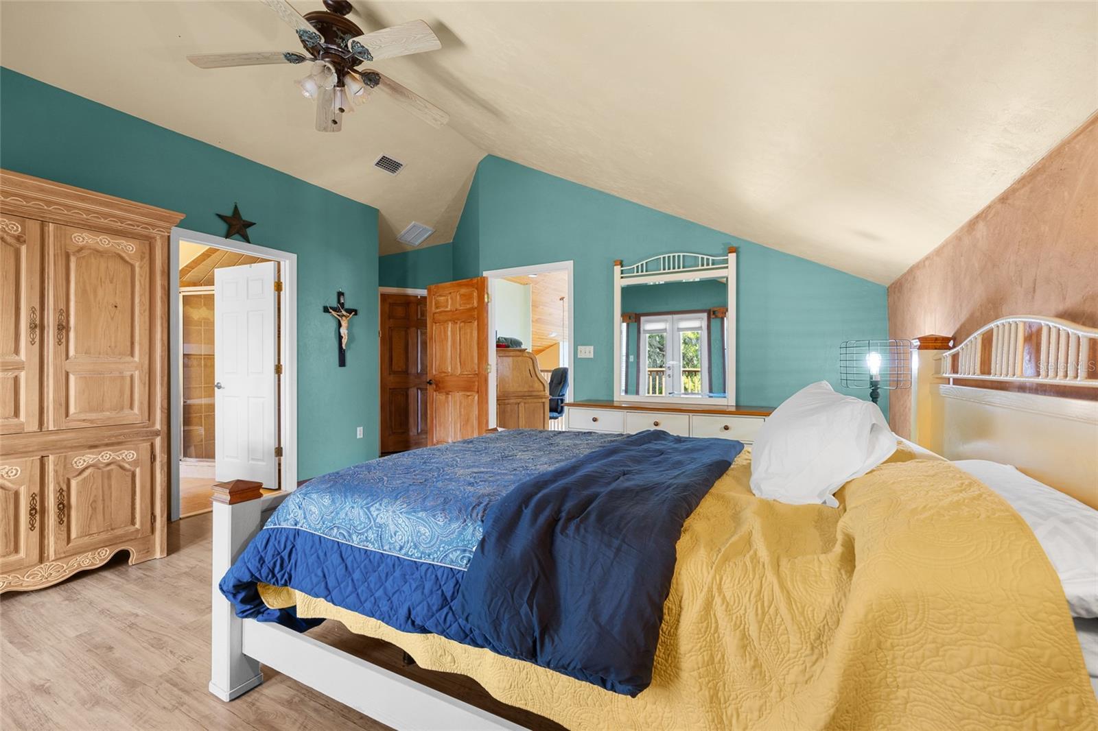 Image 31 of 80 For 6109 Elim Church Road