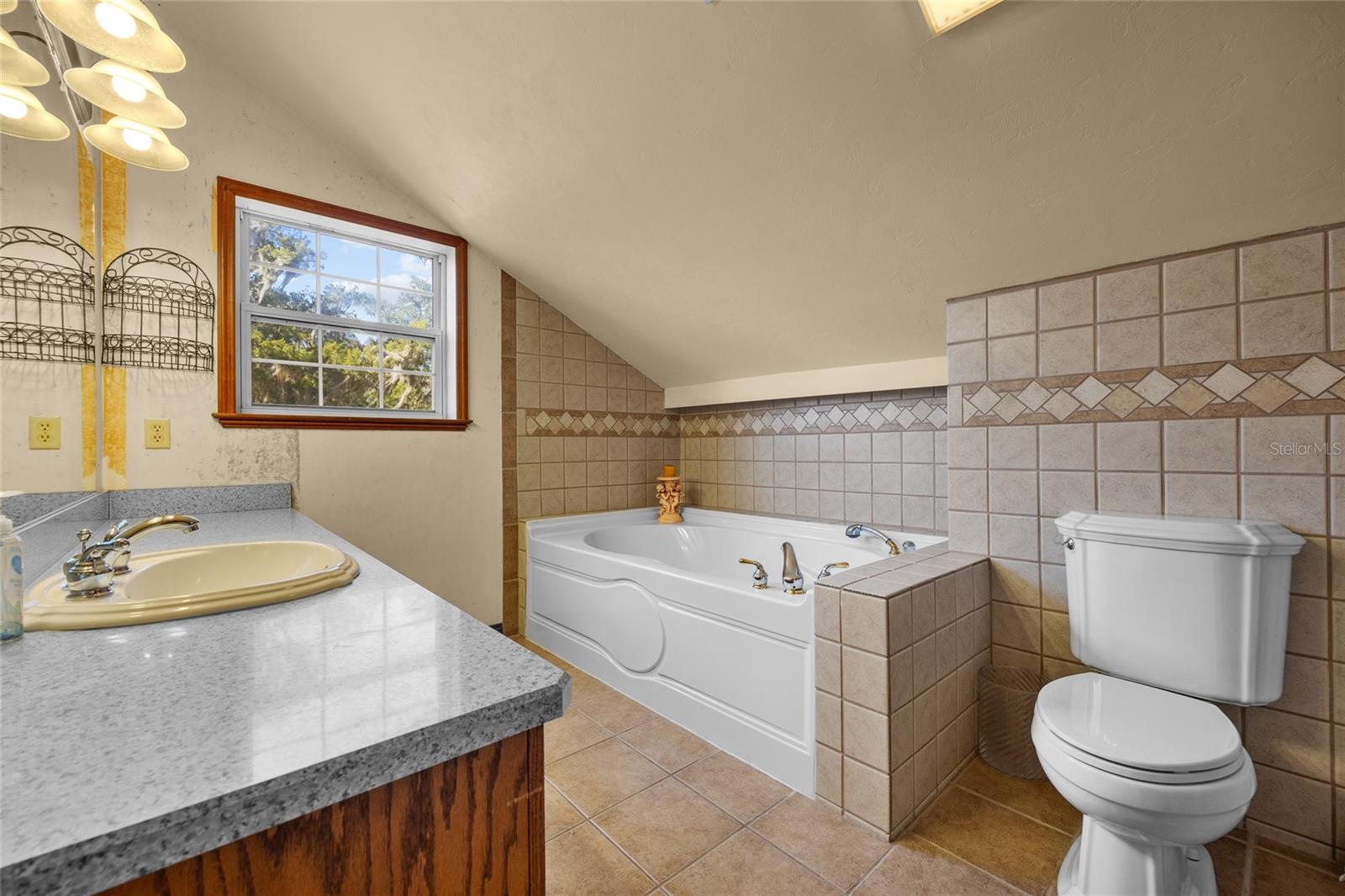 Image 32 of 80 For 6109 Elim Church Road