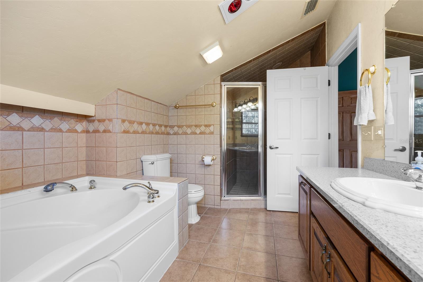 Image 33 of 80 For 6109 Elim Church Road