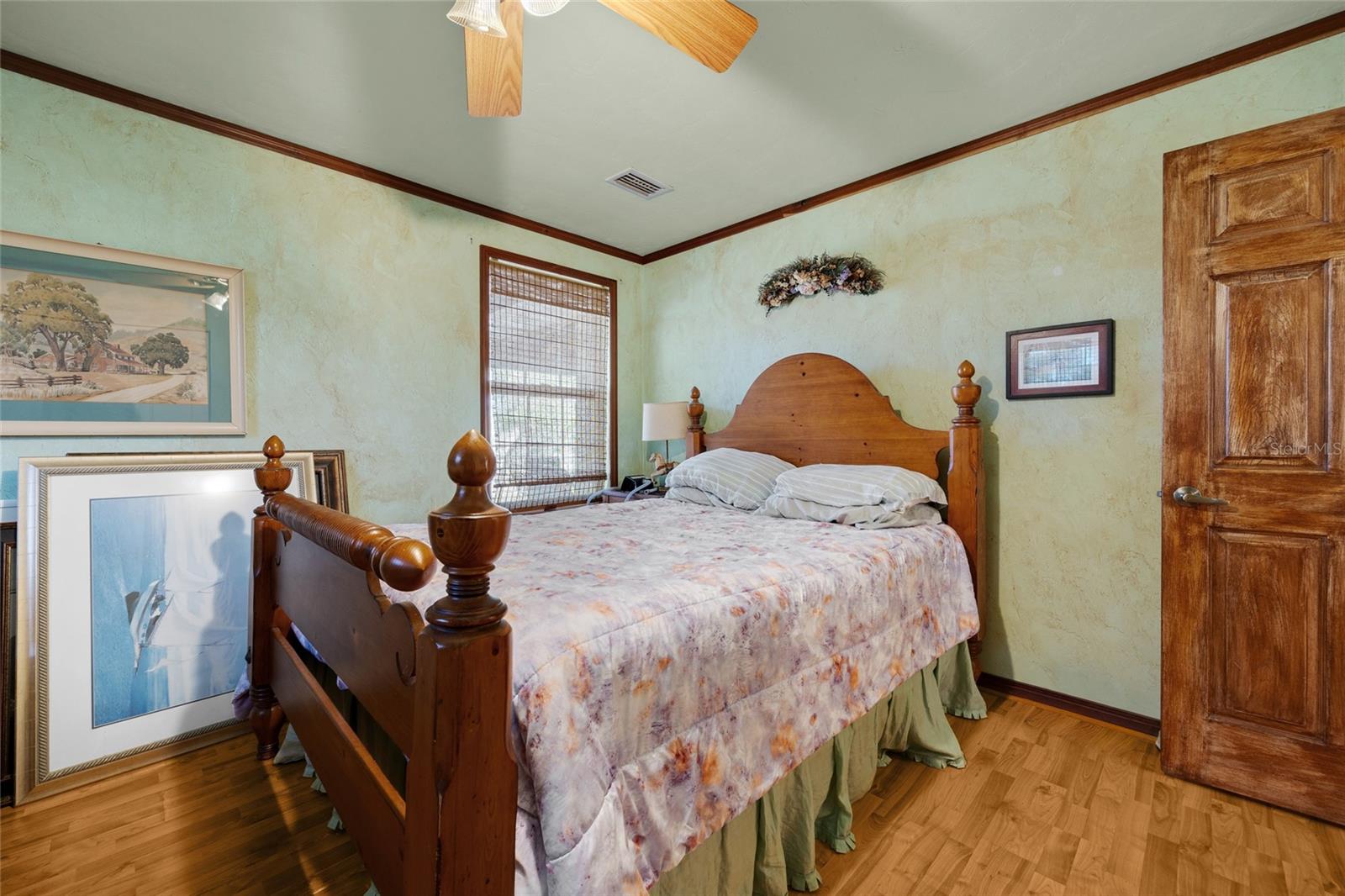 Image 34 of 80 For 6109 Elim Church Road