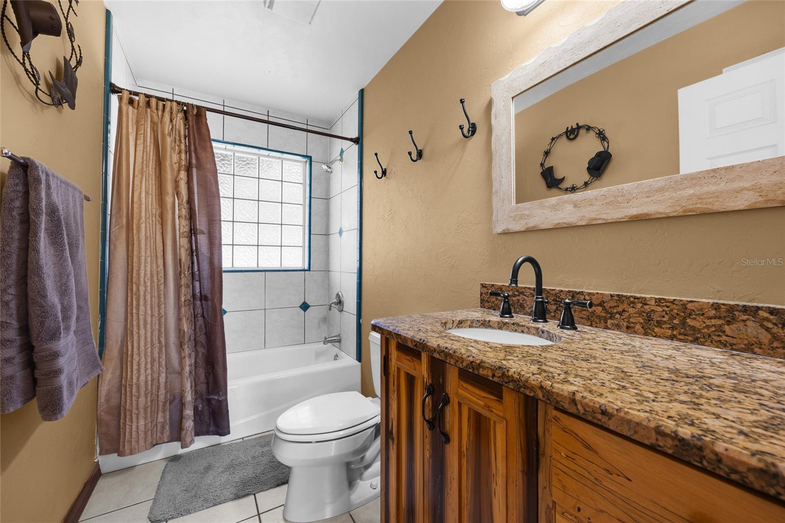 Image 35 of 80 For 6109 Elim Church Road