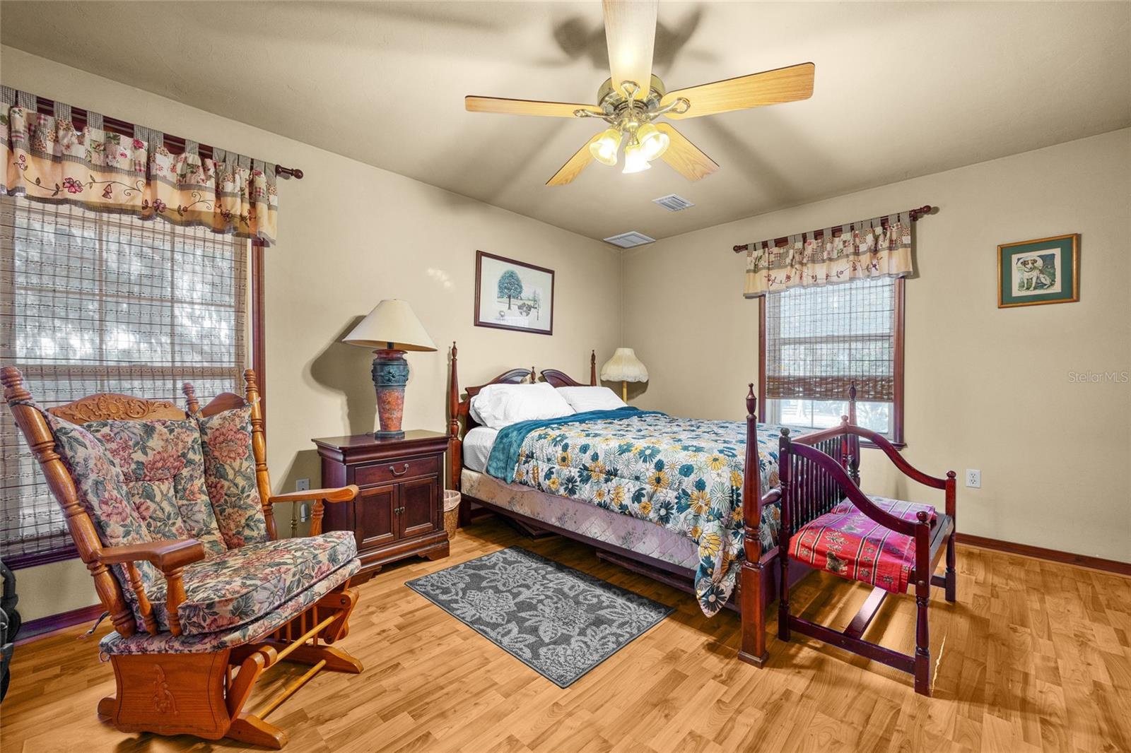 Image 36 of 80 For 6109 Elim Church Road