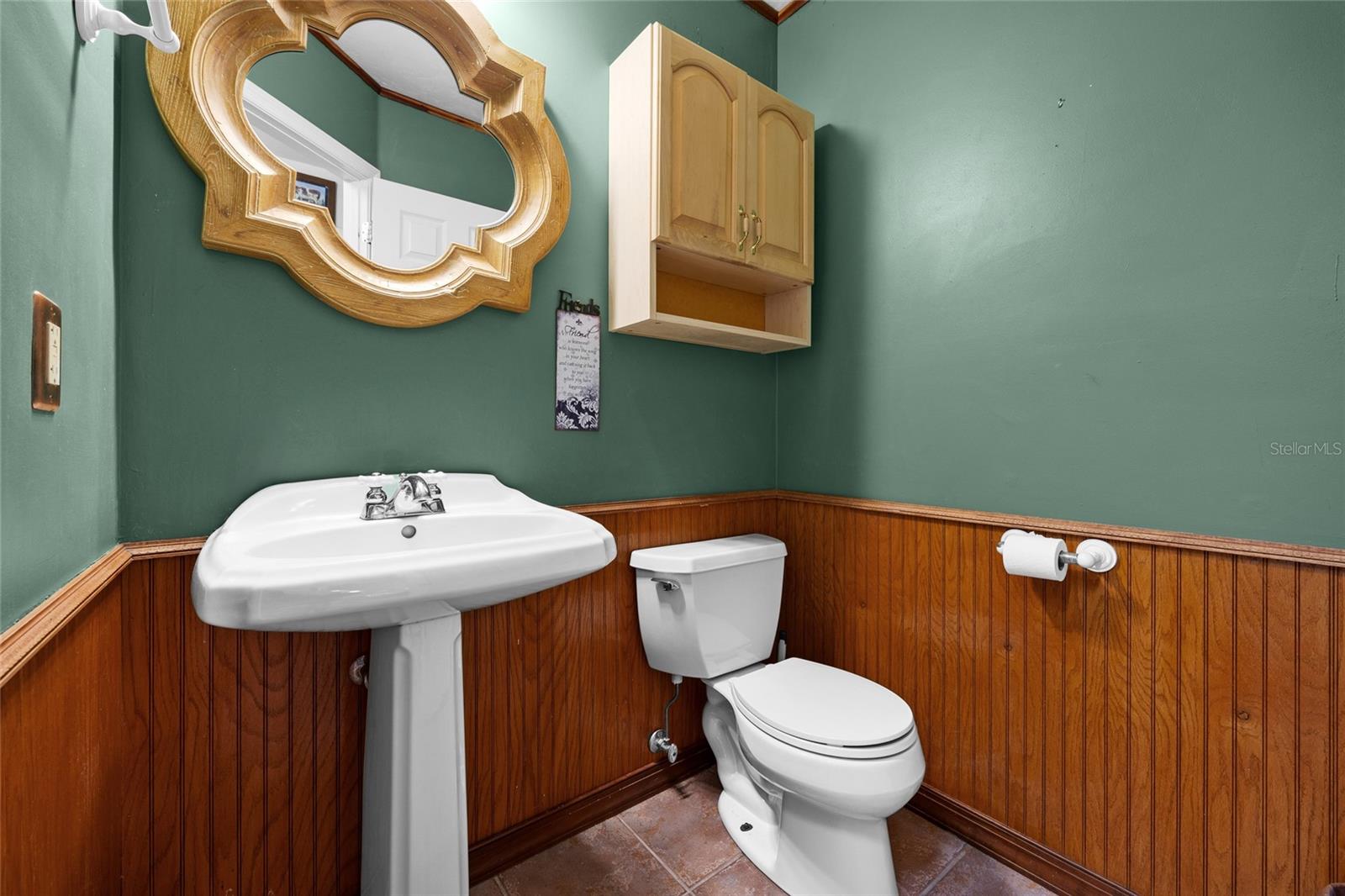 Image 38 of 80 For 6109 Elim Church Road