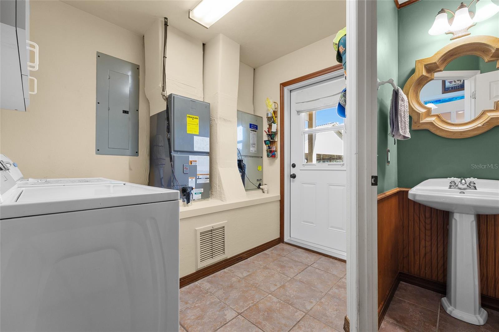 Image 39 of 80 For 6109 Elim Church Road