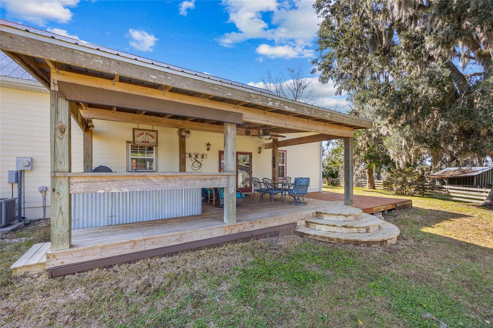 Image 40 of 80 For 6109 Elim Church Road