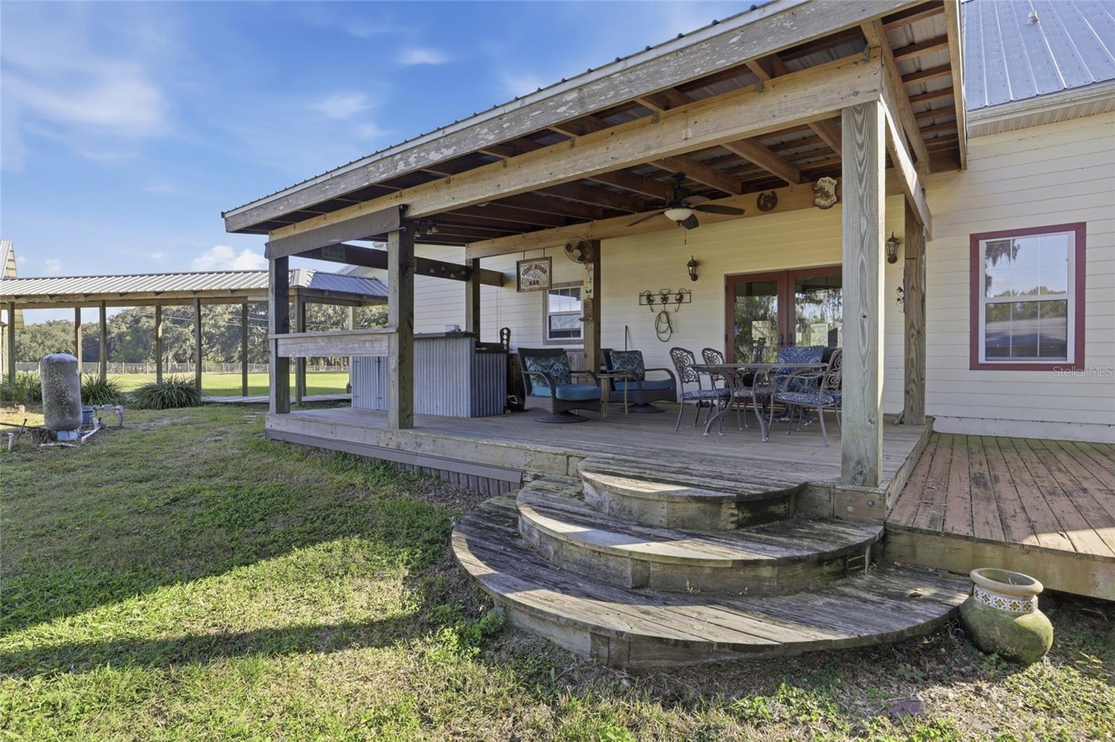 Image 41 of 80 For 6109 Elim Church Road