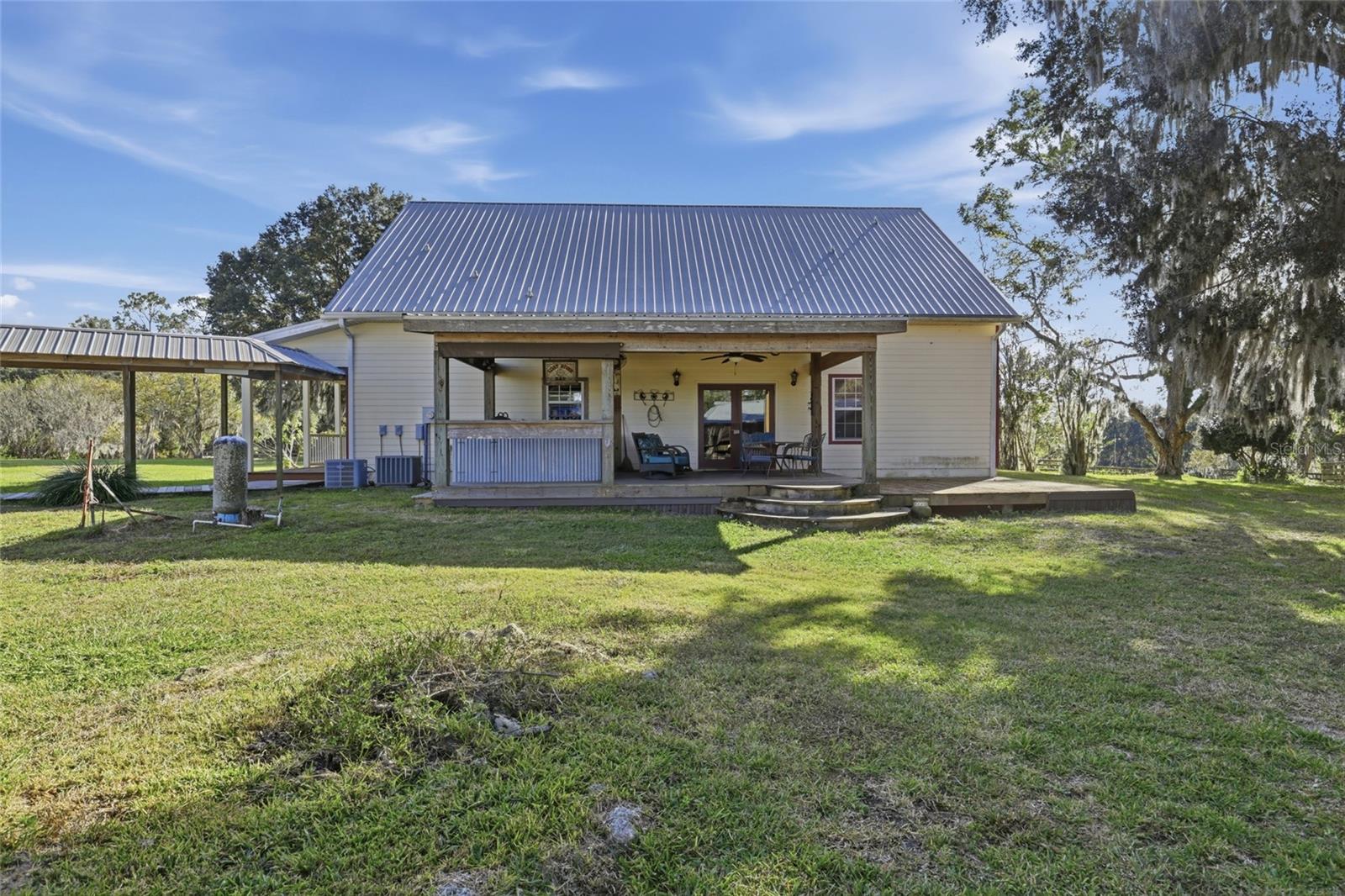 Image 42 of 80 For 6109 Elim Church Road