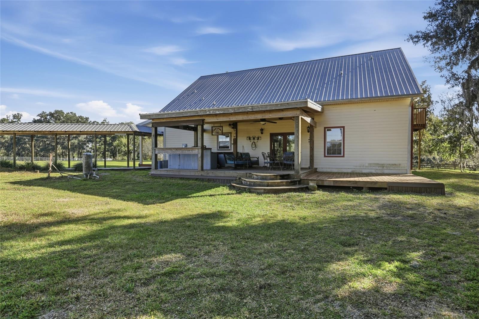 Image 43 of 80 For 6109 Elim Church Road