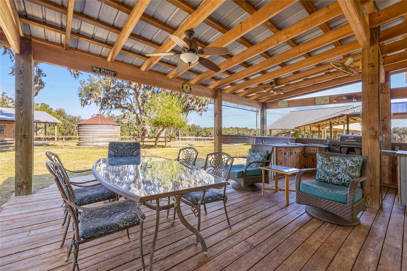 Image 44 of 80 For 6109 Elim Church Road