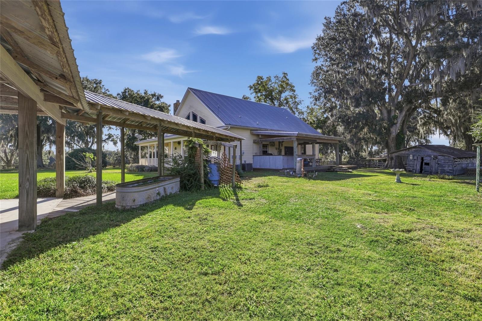 Image 45 of 80 For 6109 Elim Church Road