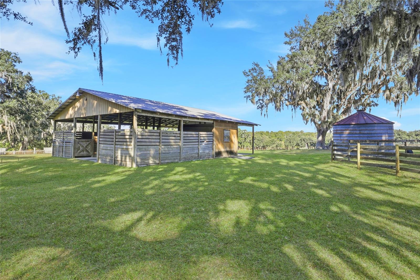 Image 46 of 80 For 6109 Elim Church Road