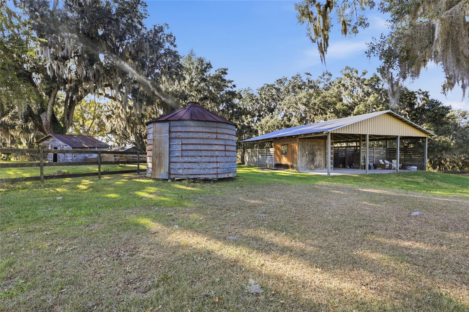 Image 48 of 80 For 6109 Elim Church Road