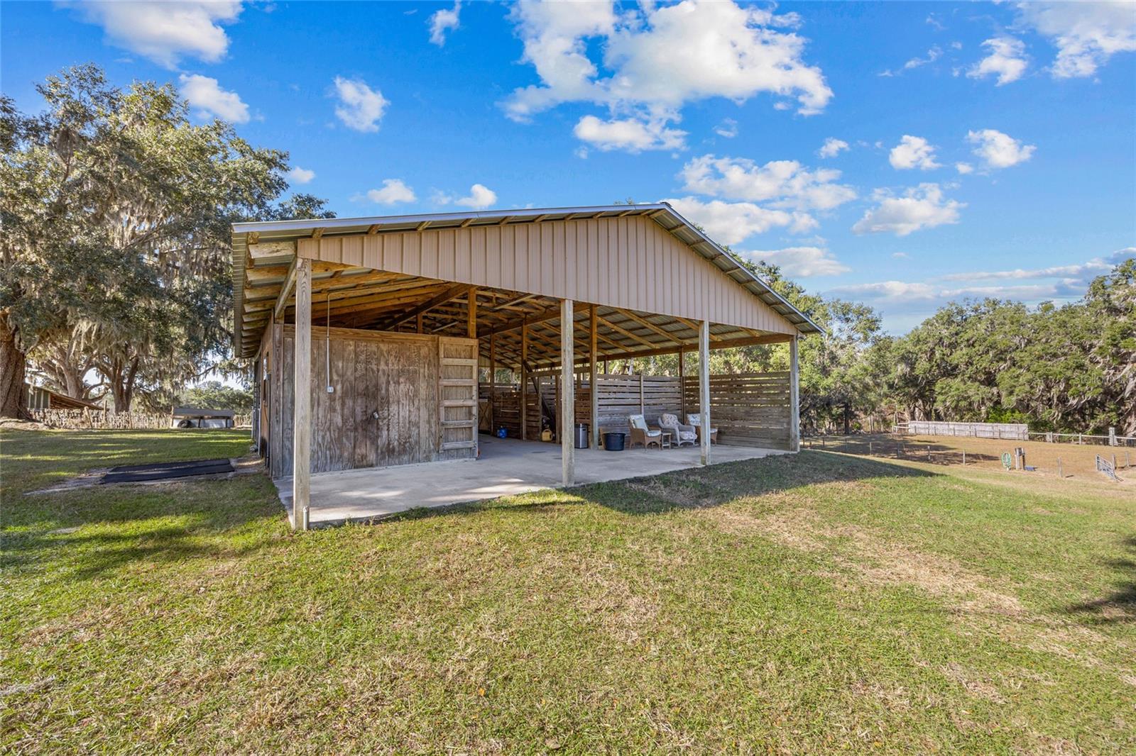 Image 49 of 80 For 6109 Elim Church Road