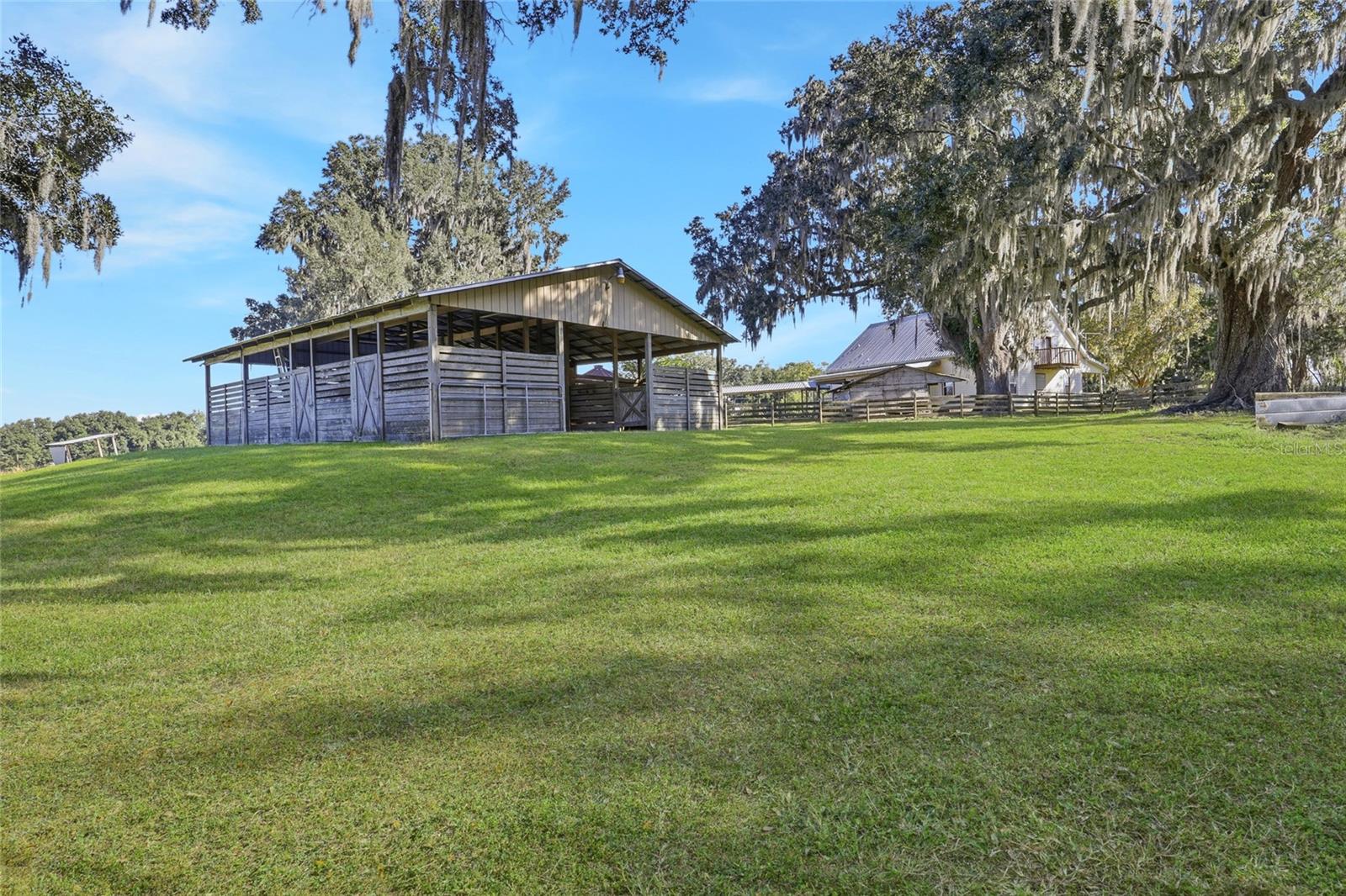 Image 5 of 80 For 6109 Elim Church Road