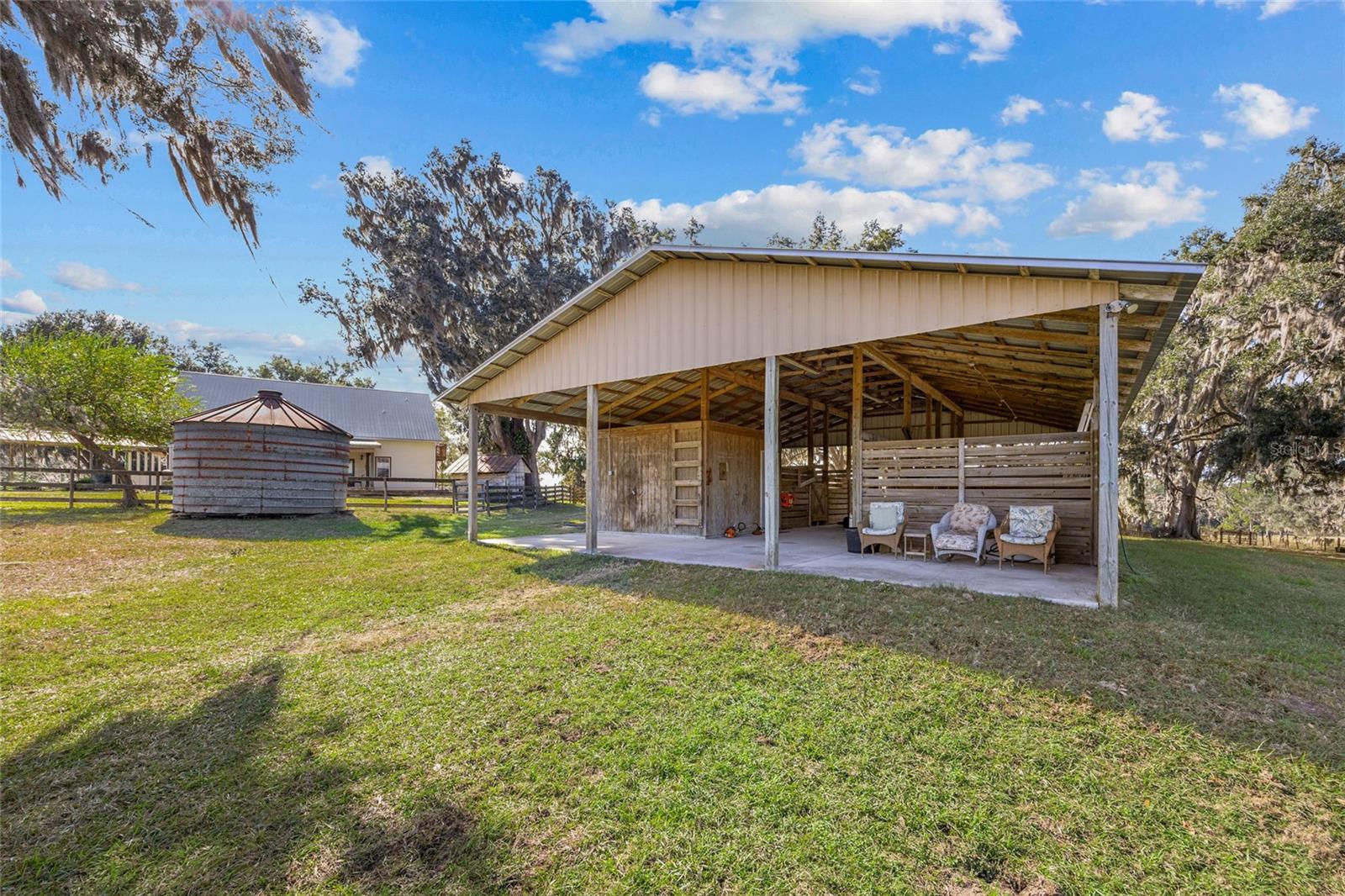 Image 50 of 80 For 6109 Elim Church Road