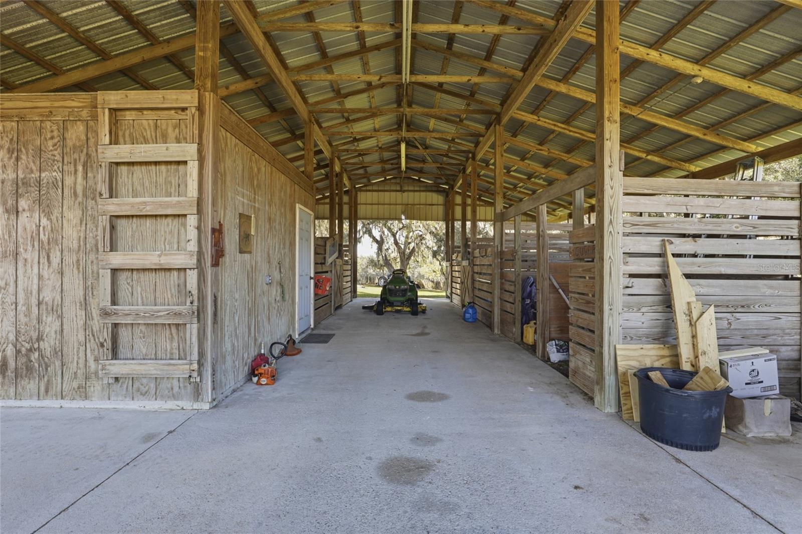 Image 52 of 80 For 6109 Elim Church Road