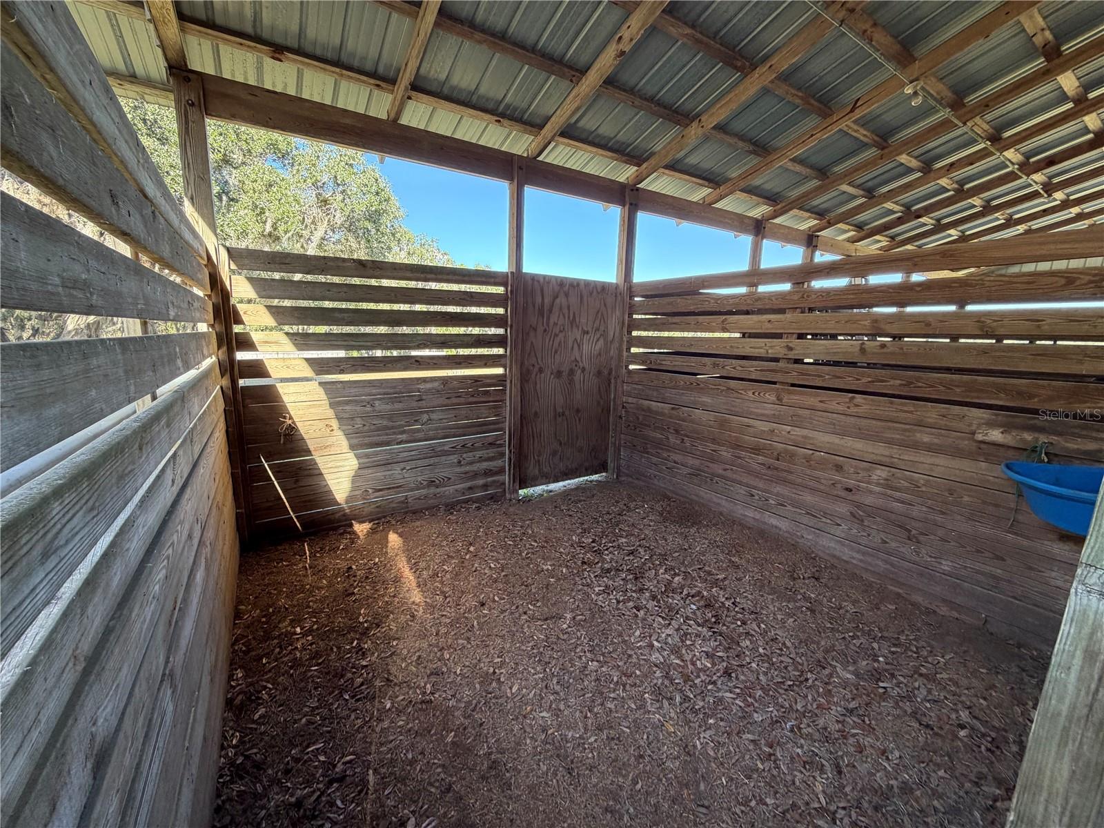 Image 53 of 80 For 6109 Elim Church Road