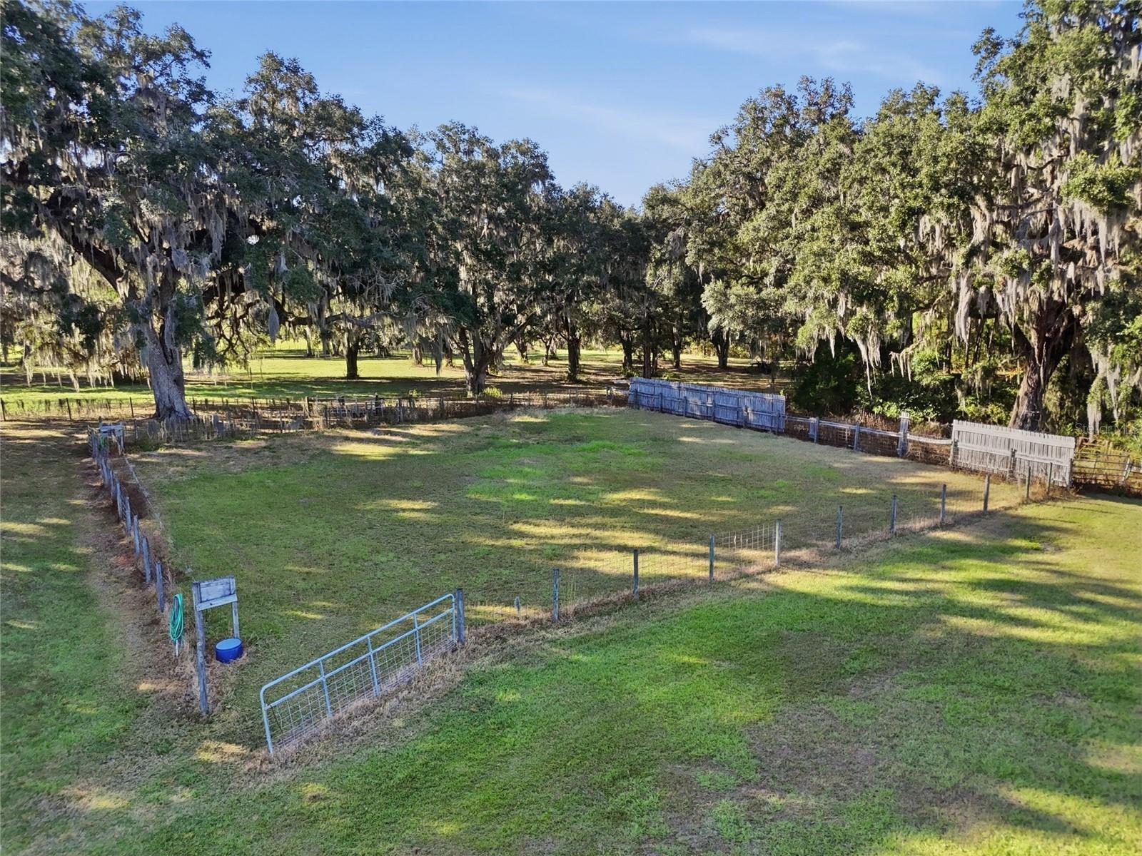 Image 54 of 80 For 6109 Elim Church Road