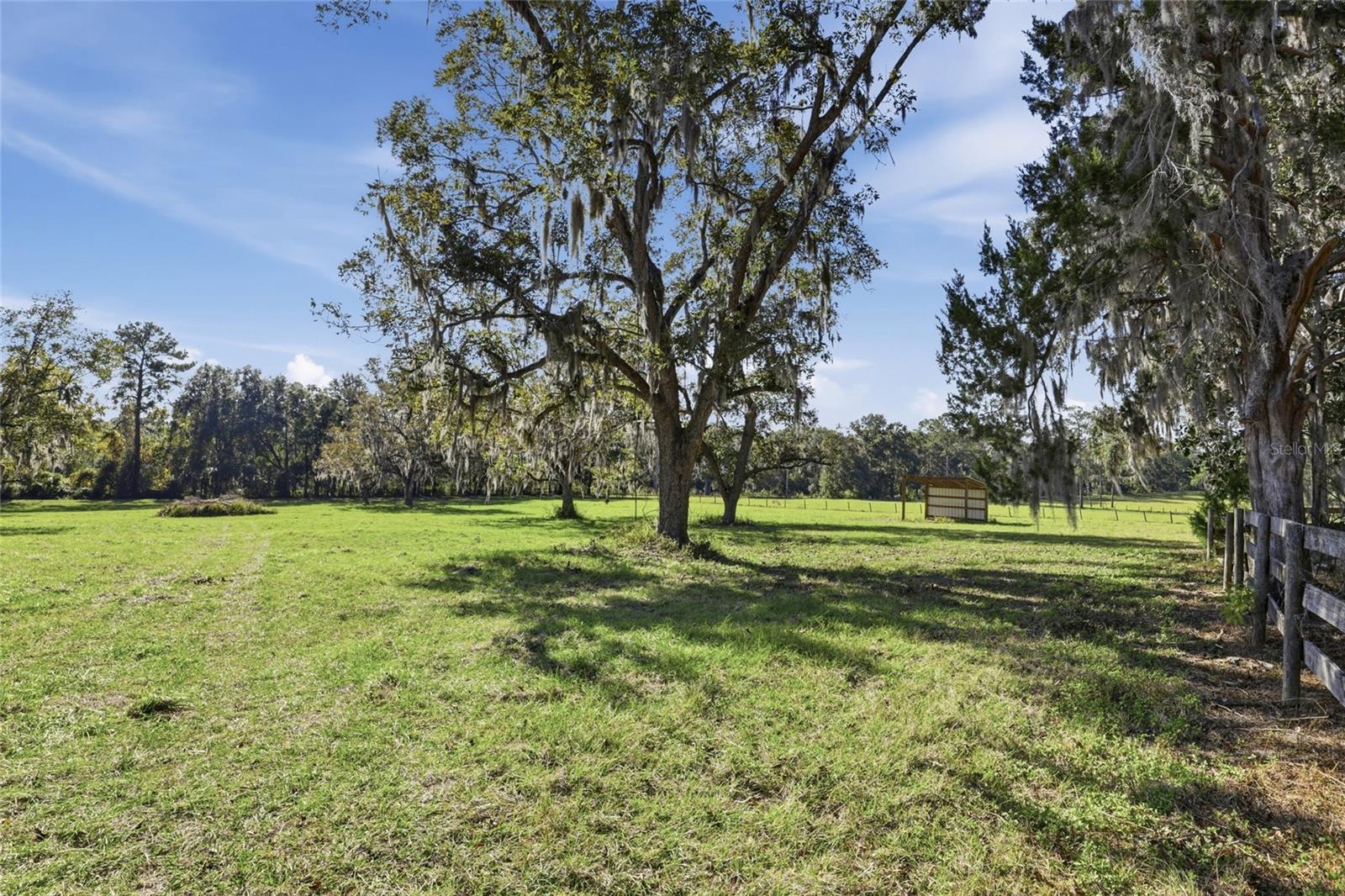 Image 56 of 80 For 6109 Elim Church Road