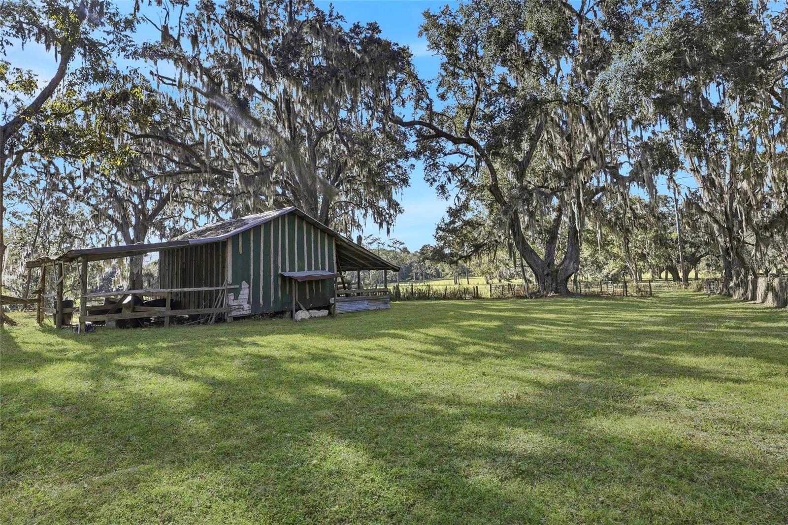 Image 6 of 80 For 6109 Elim Church Road