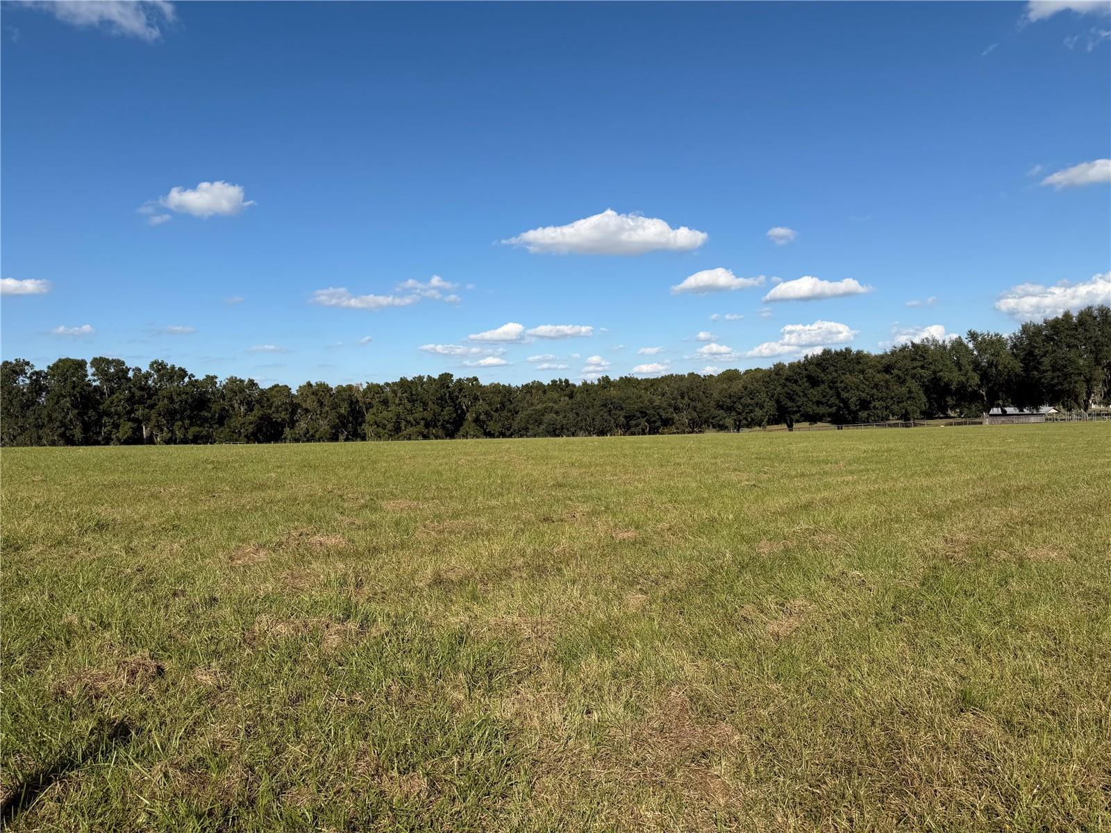 Image 64 of 80 For 6109 Elim Church Road