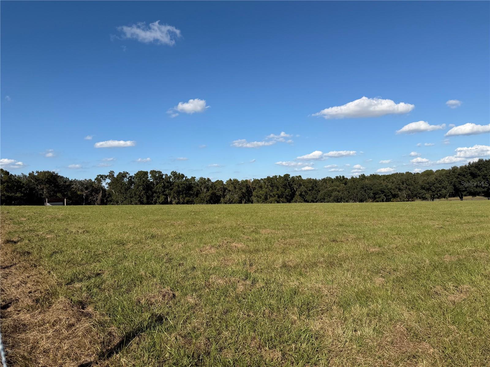 Image 65 of 80 For 6109 Elim Church Road