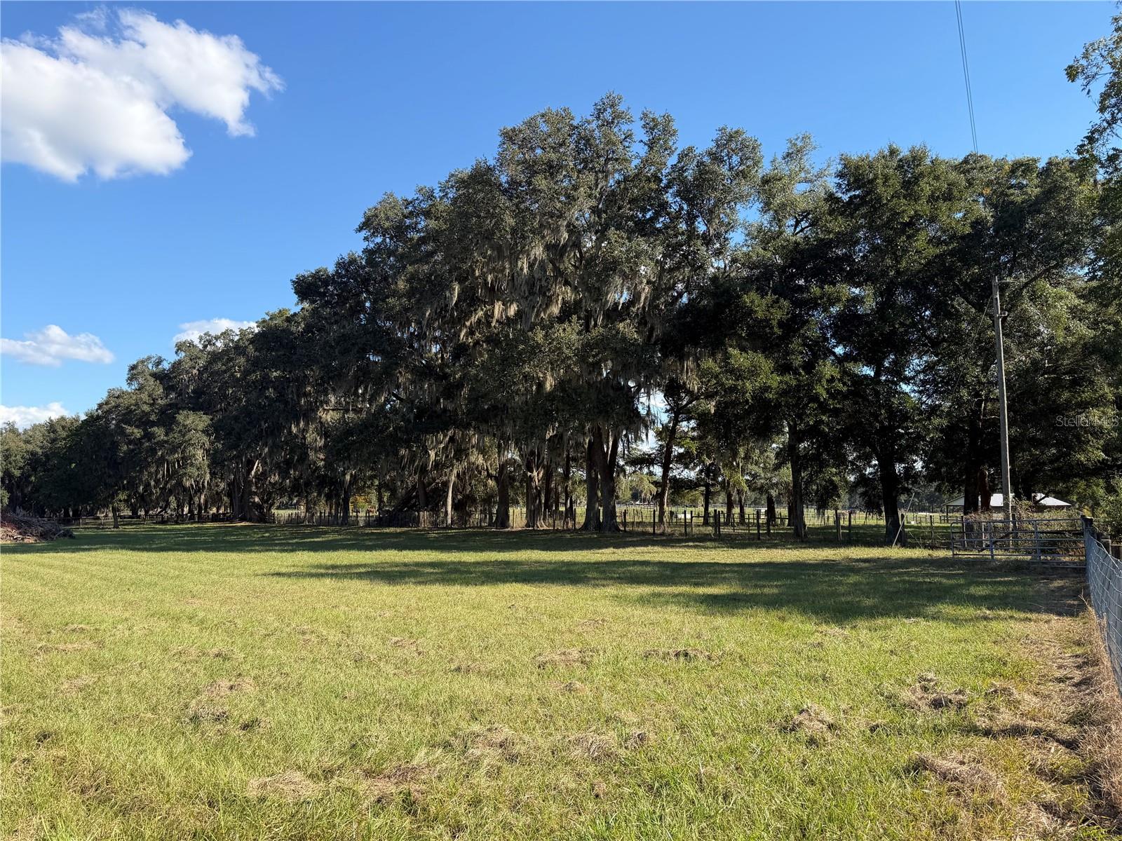 Image 66 of 80 For 6109 Elim Church Road