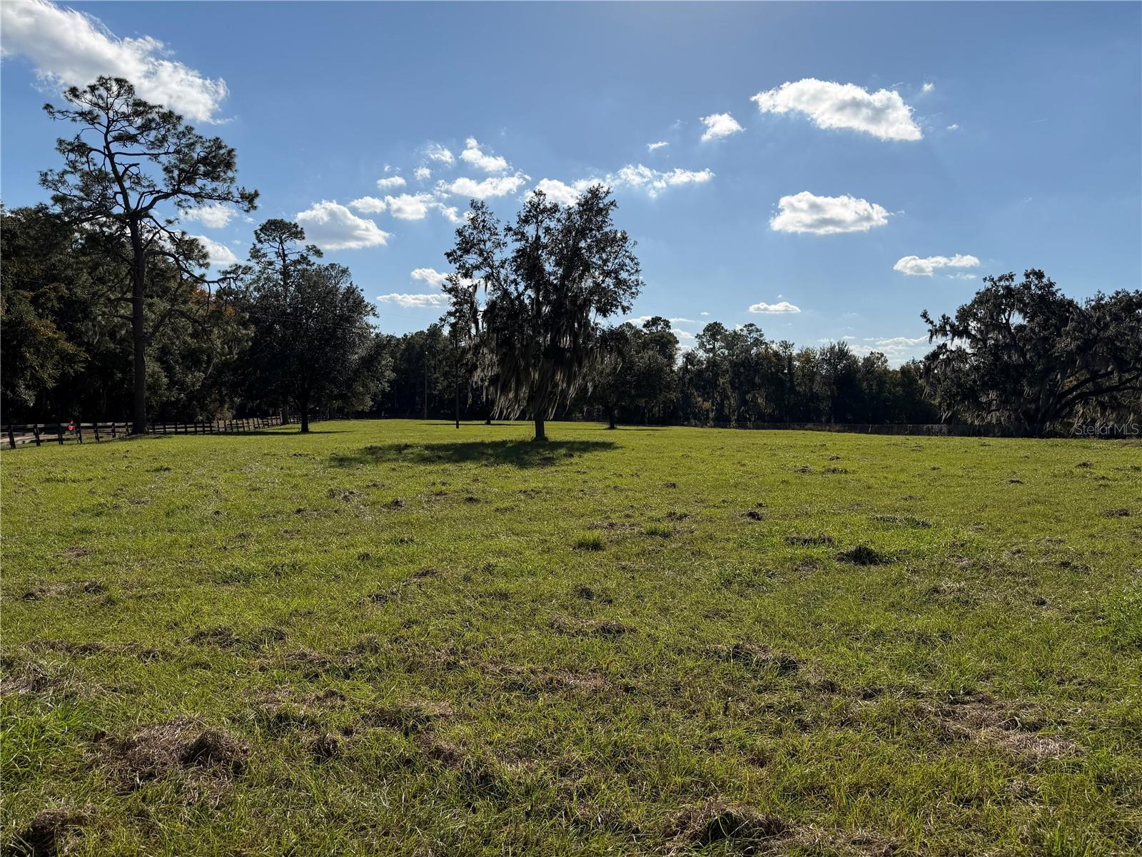 Image 67 of 80 For 6109 Elim Church Road