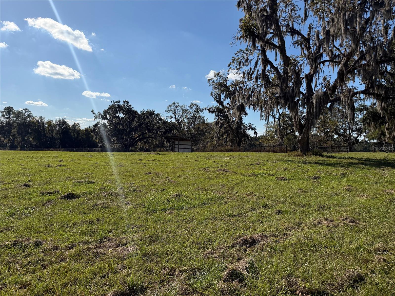 Image 68 of 80 For 6109 Elim Church Road