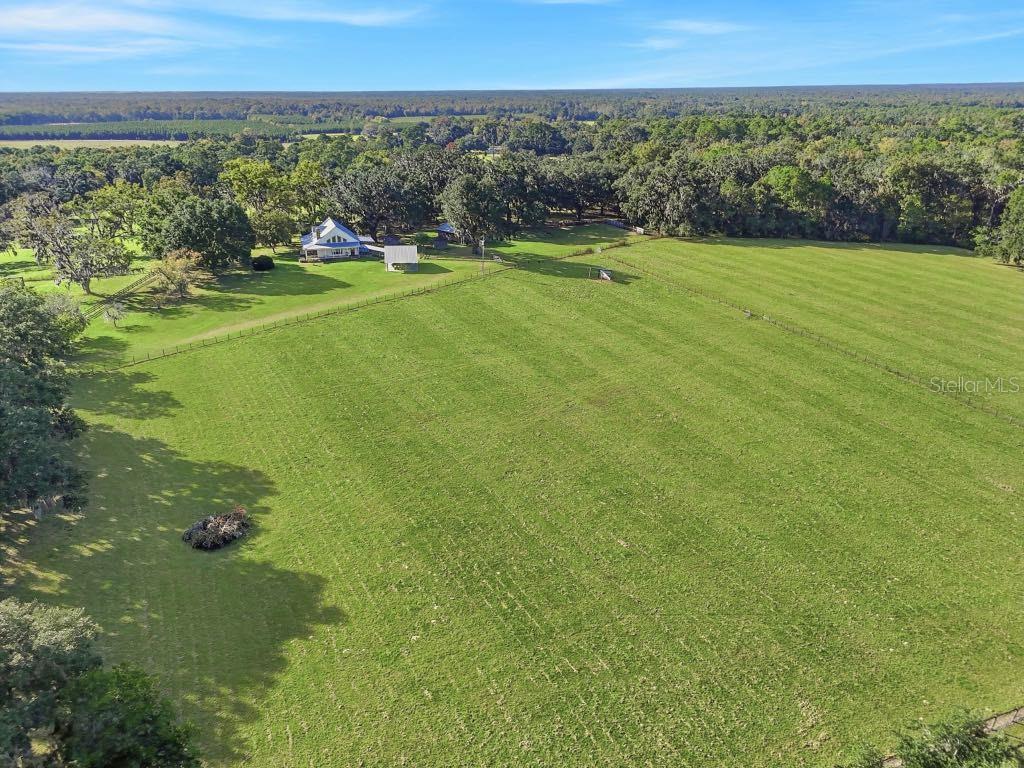 Image 7 of 80 For 6109 Elim Church Road