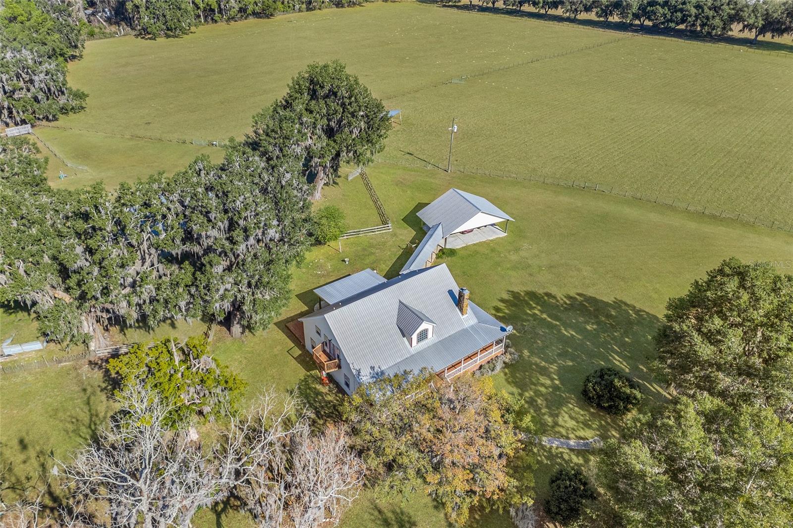 Image 71 of 80 For 6109 Elim Church Road