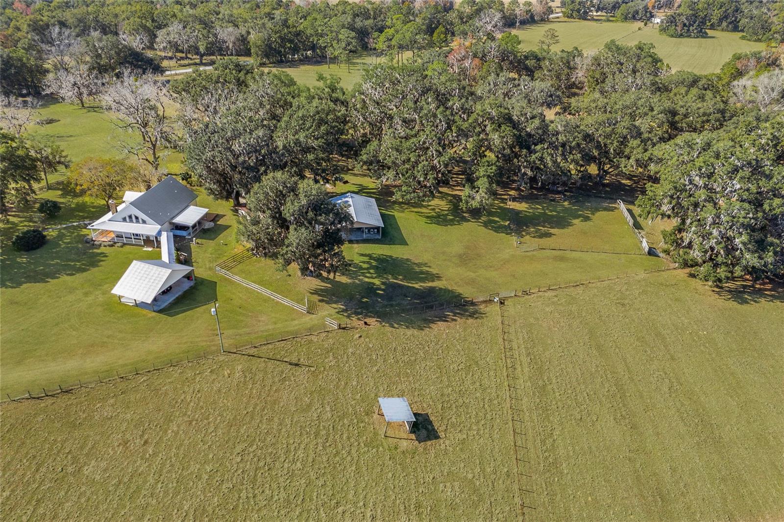 Image 72 of 80 For 6109 Elim Church Road