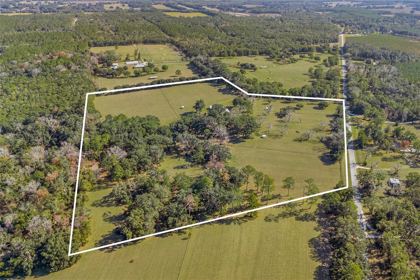 Image 74 of 80 For 6109 Elim Church Road