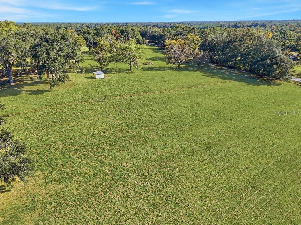 Image 75 of 80 For 6109 Elim Church Road