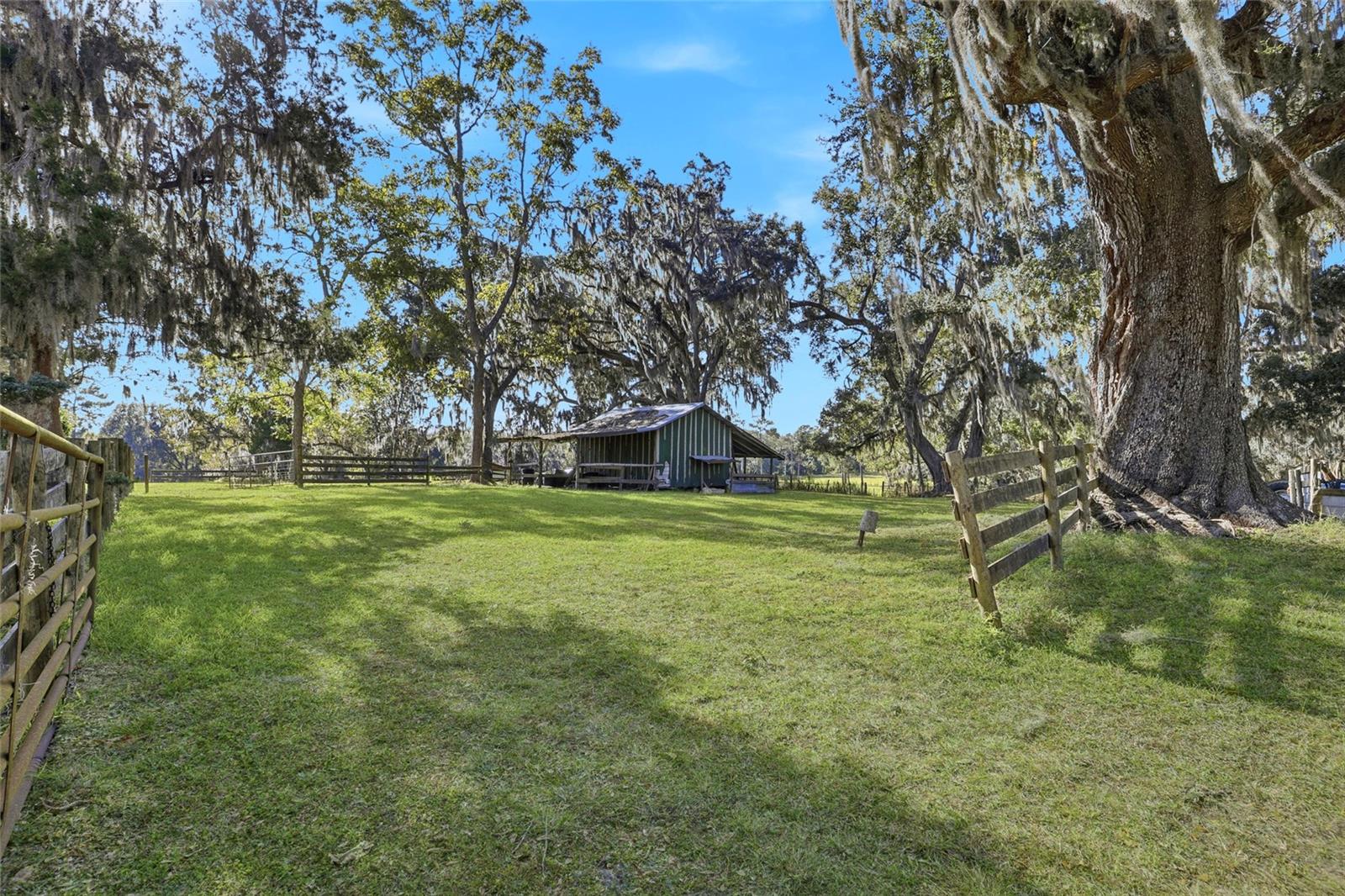 Image 76 of 80 For 6109 Elim Church Road