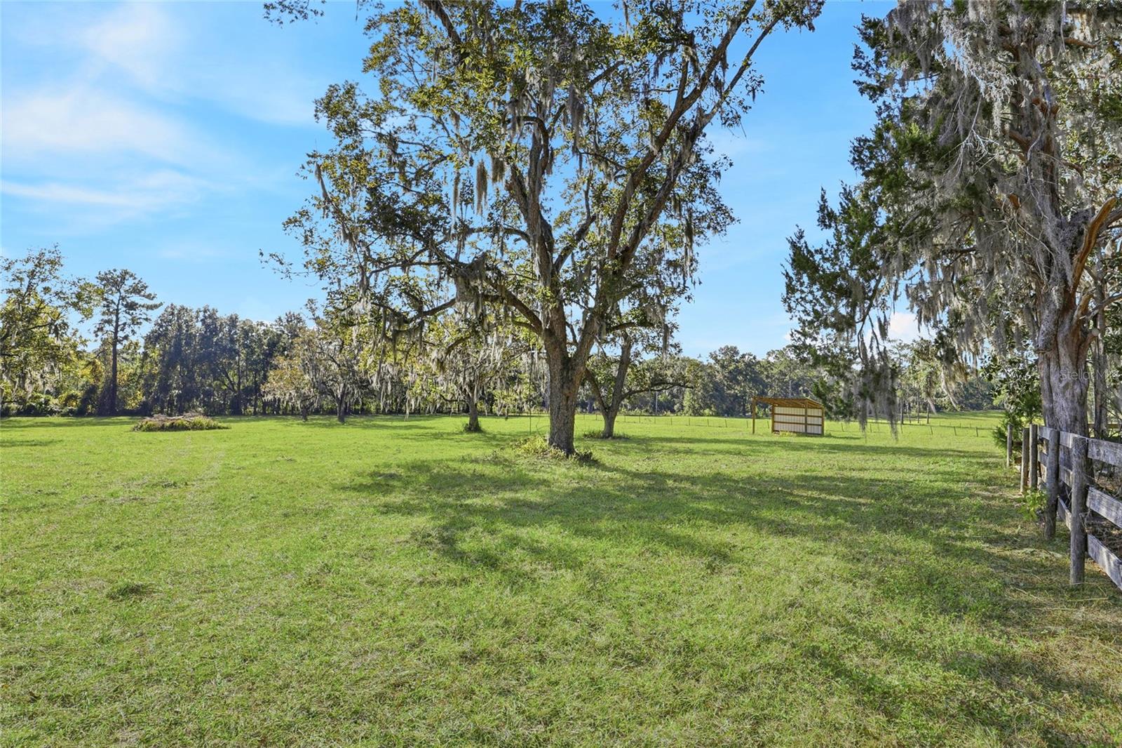 Image 77 of 80 For 6109 Elim Church Road