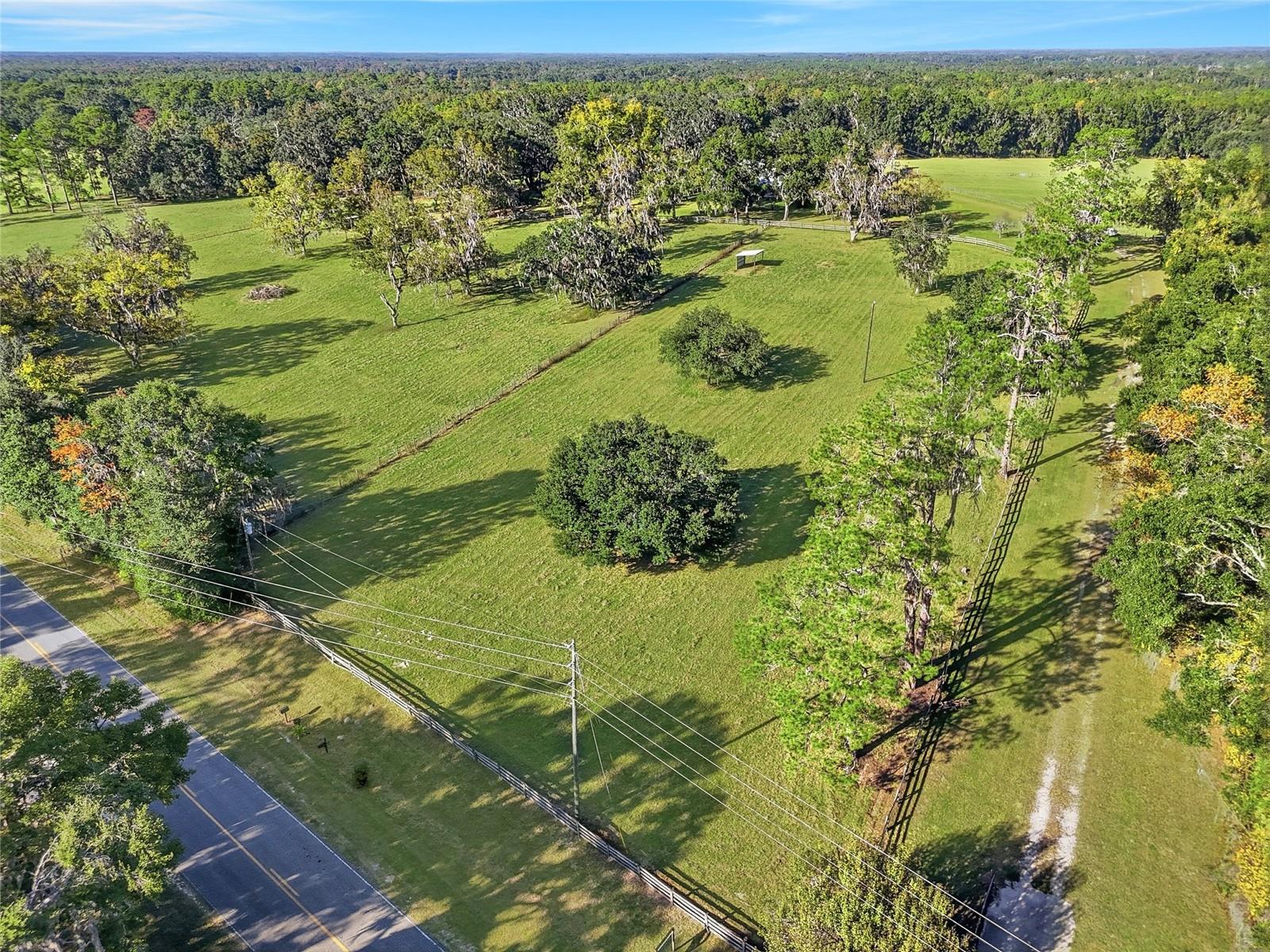 Image 78 of 80 For 6109 Elim Church Road