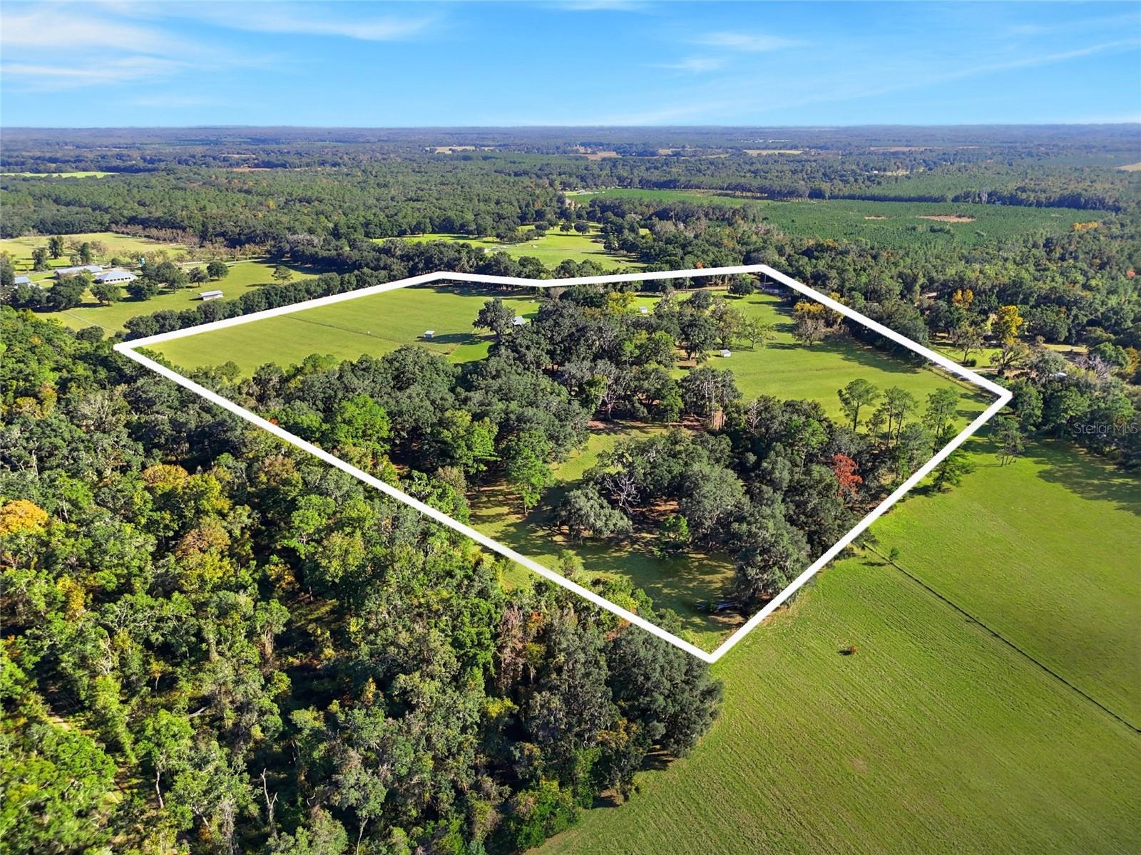 Image 79 of 80 For 6109 Elim Church Road