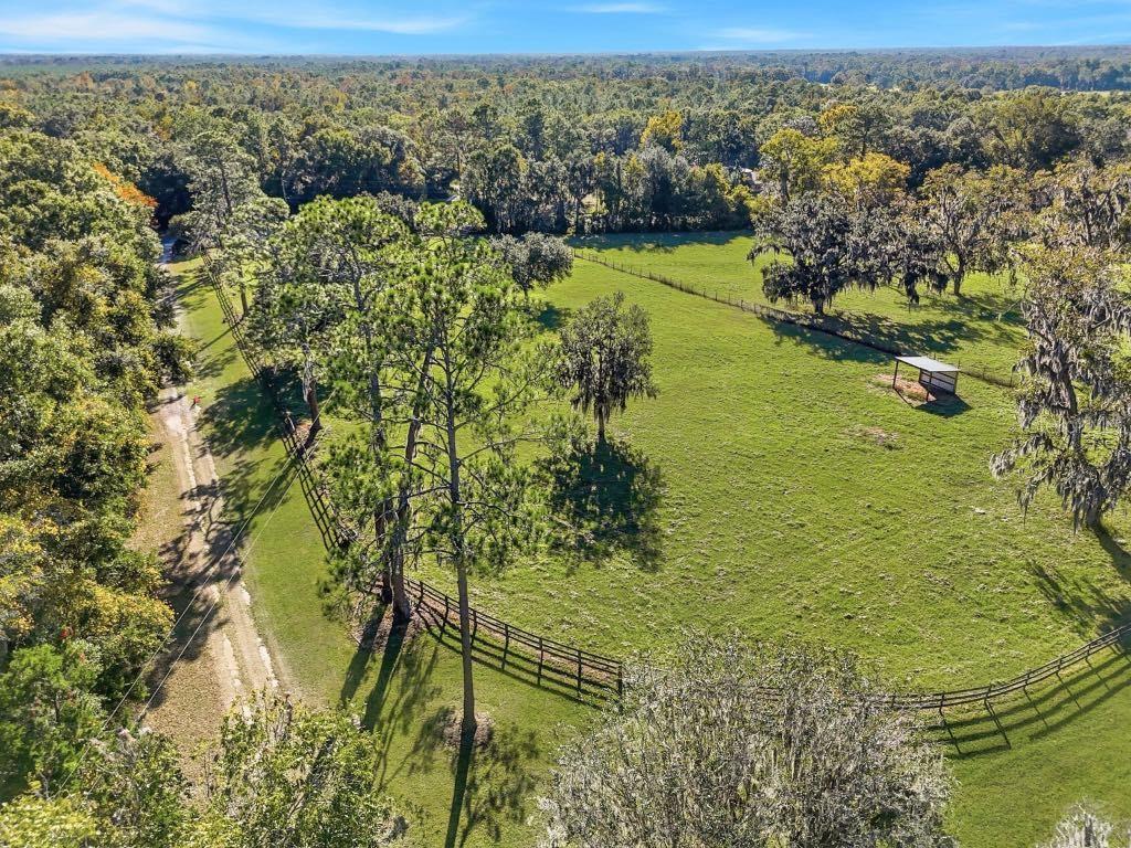 Image 8 of 80 For 6109 Elim Church Road