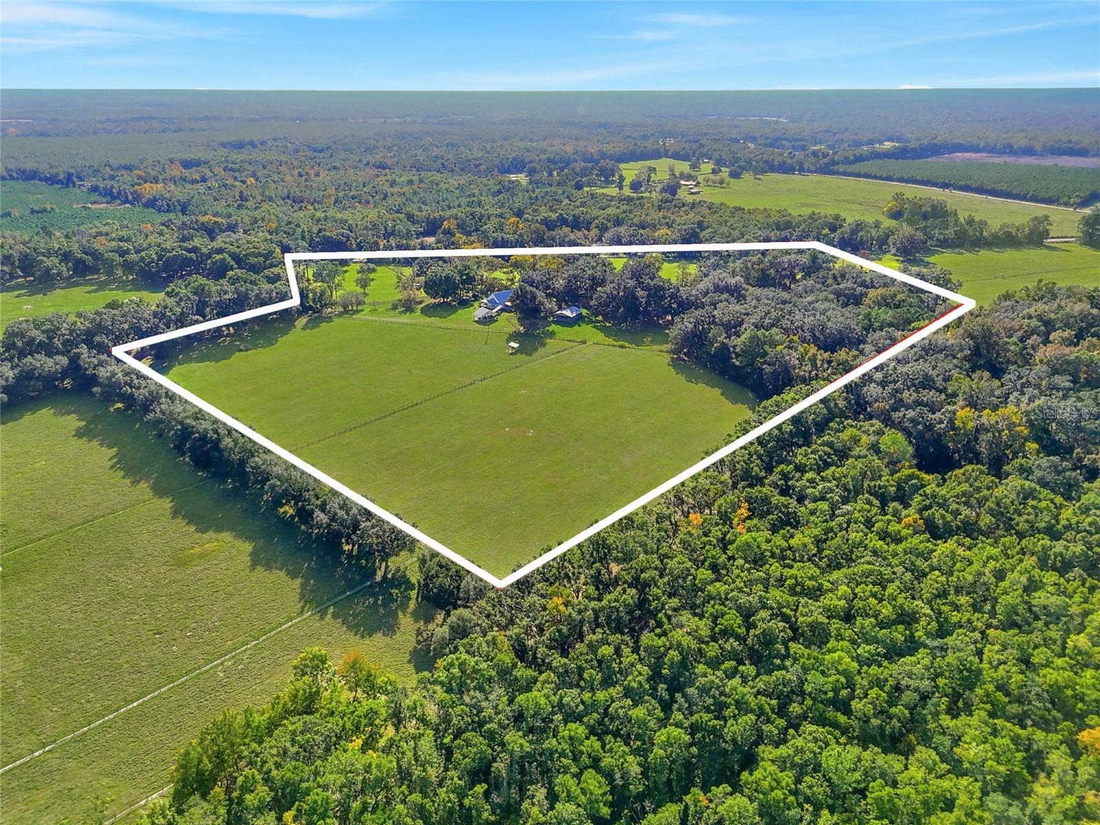 Image 9 of 80 For 6109 Elim Church Road