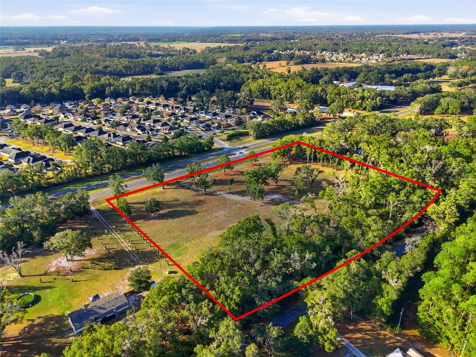 Image 11 of 11 For Tbd Us Hwy 441